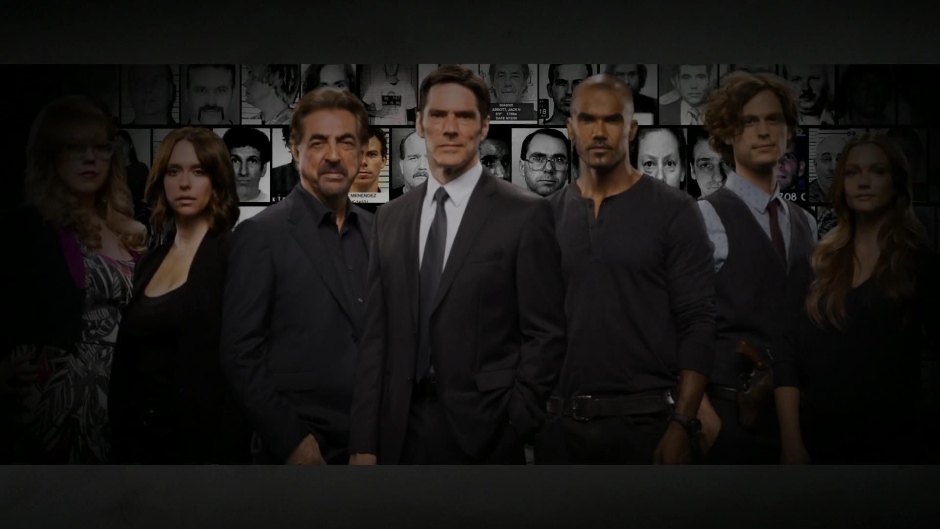 CriminalMinds-S10E05_011.jpg