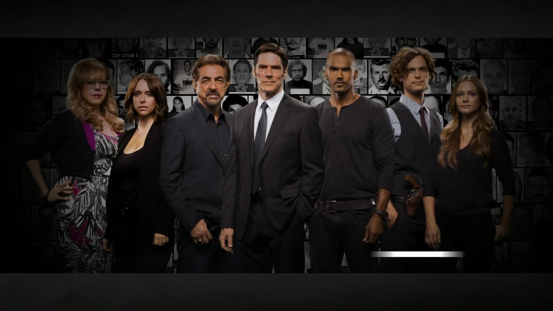 CriminalMinds-S10E05_012.jpg