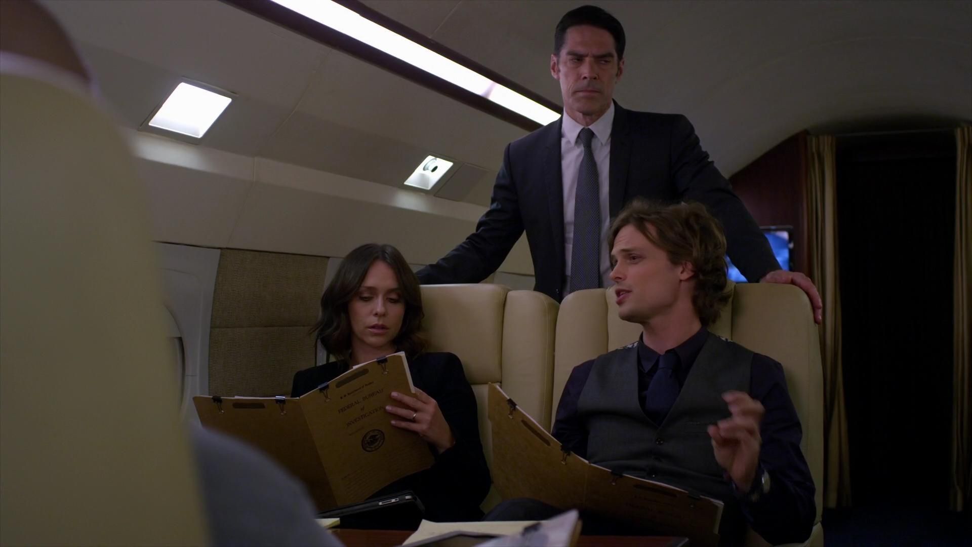 CriminalMinds-S10E05_014.jpg