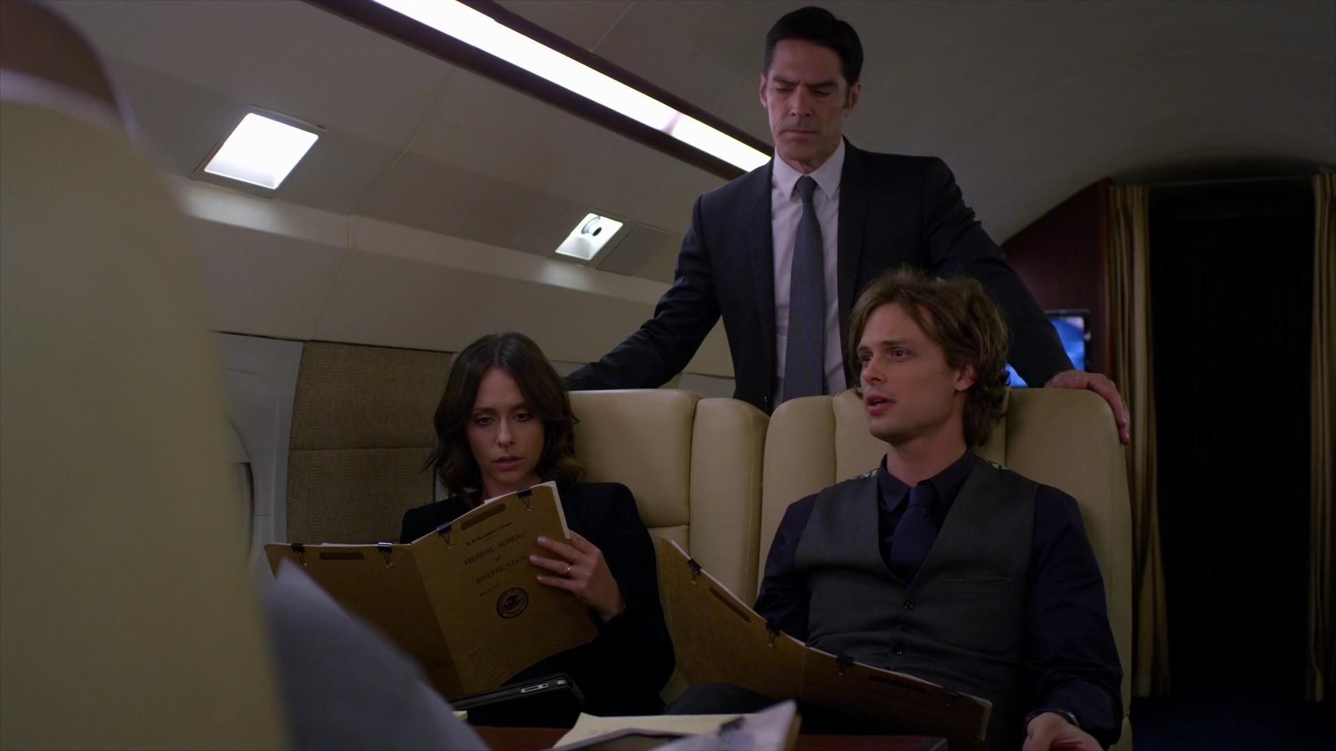 CriminalMinds-S10E05_015.jpg