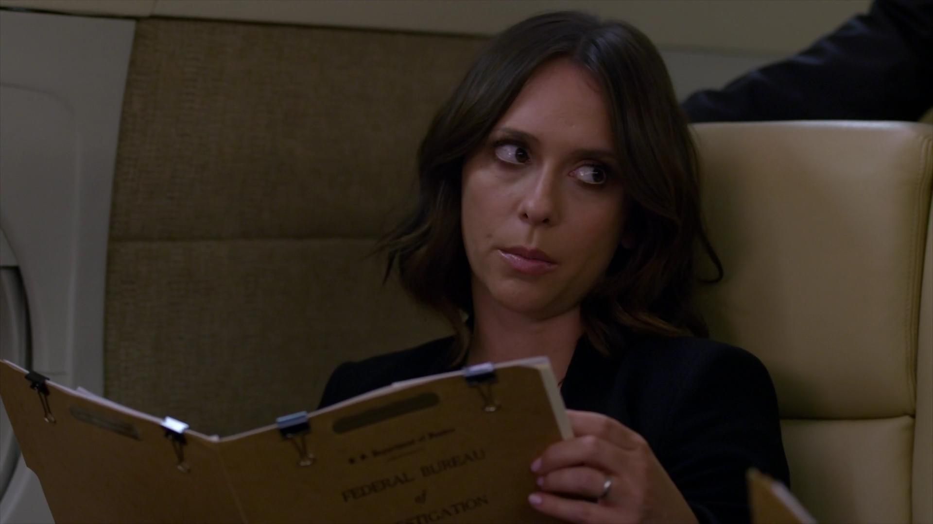 CriminalMinds-S10E05_017.jpg