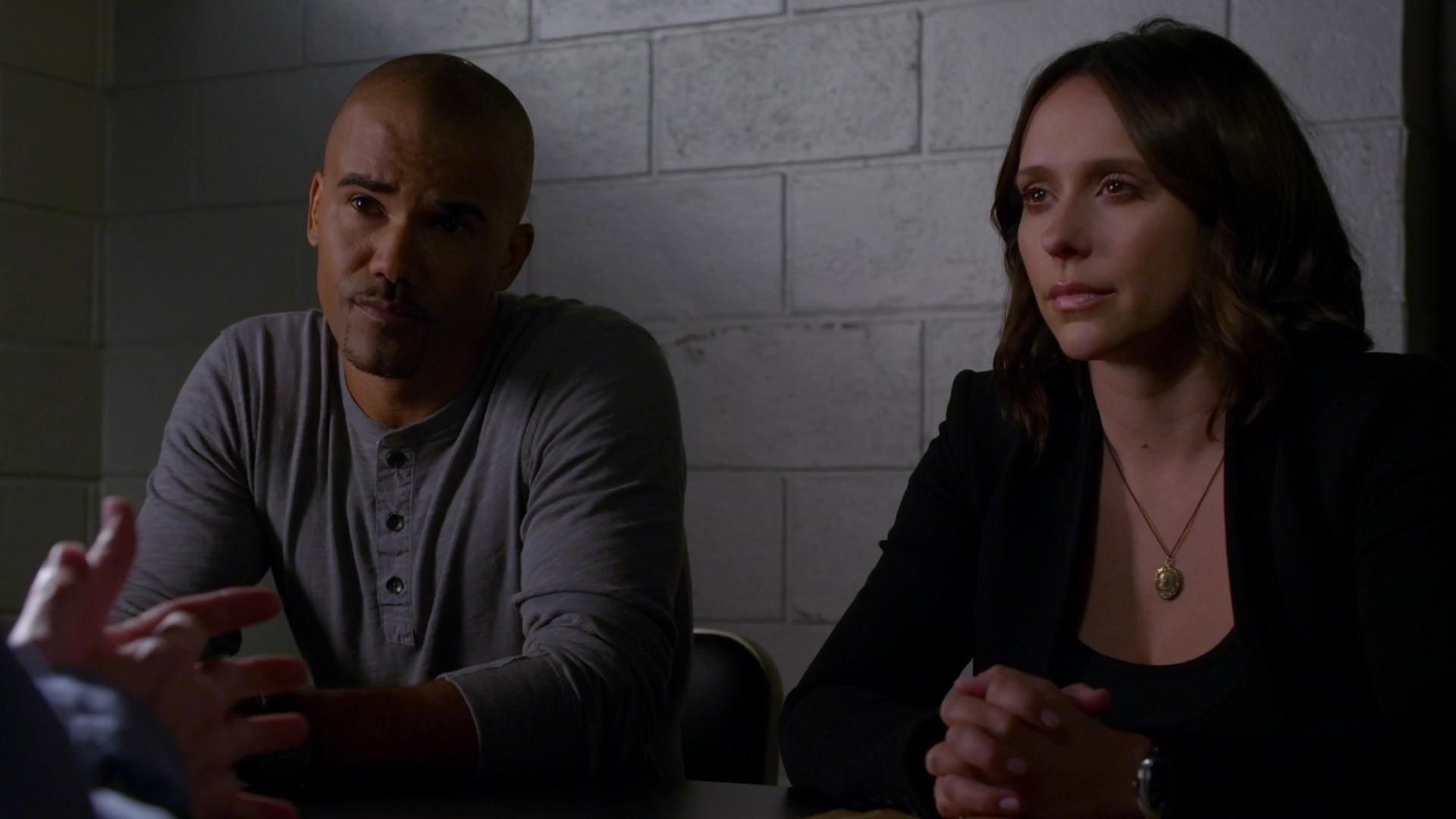 CriminalMinds-S10E05_027.jpg