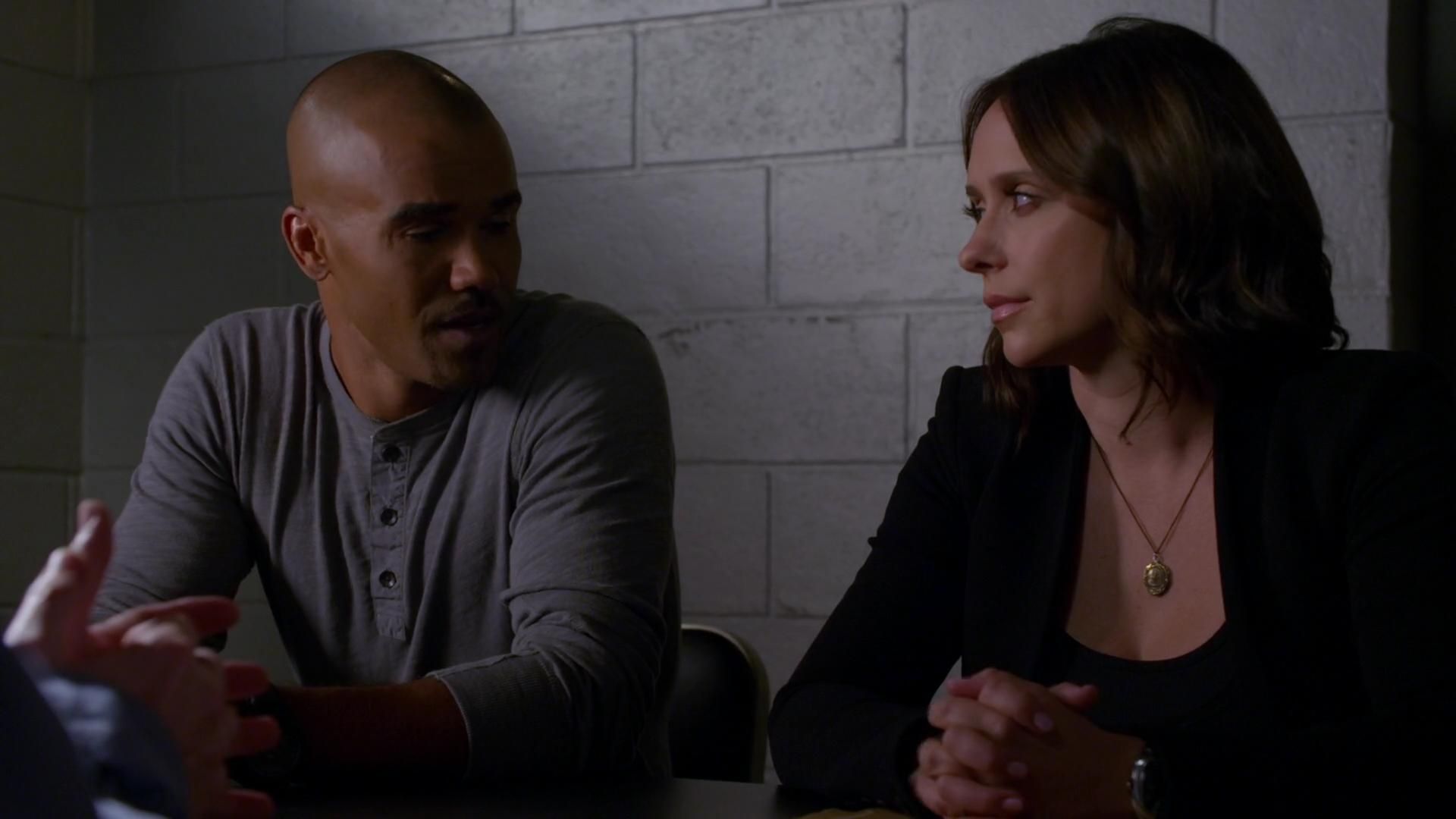 CriminalMinds-S10E05_028.jpg