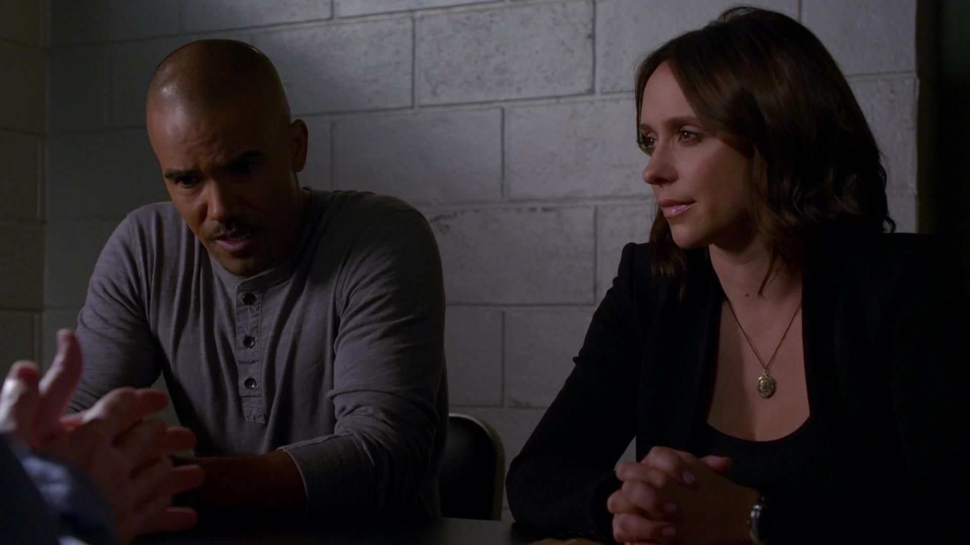 CriminalMinds-S10E05_029.jpg