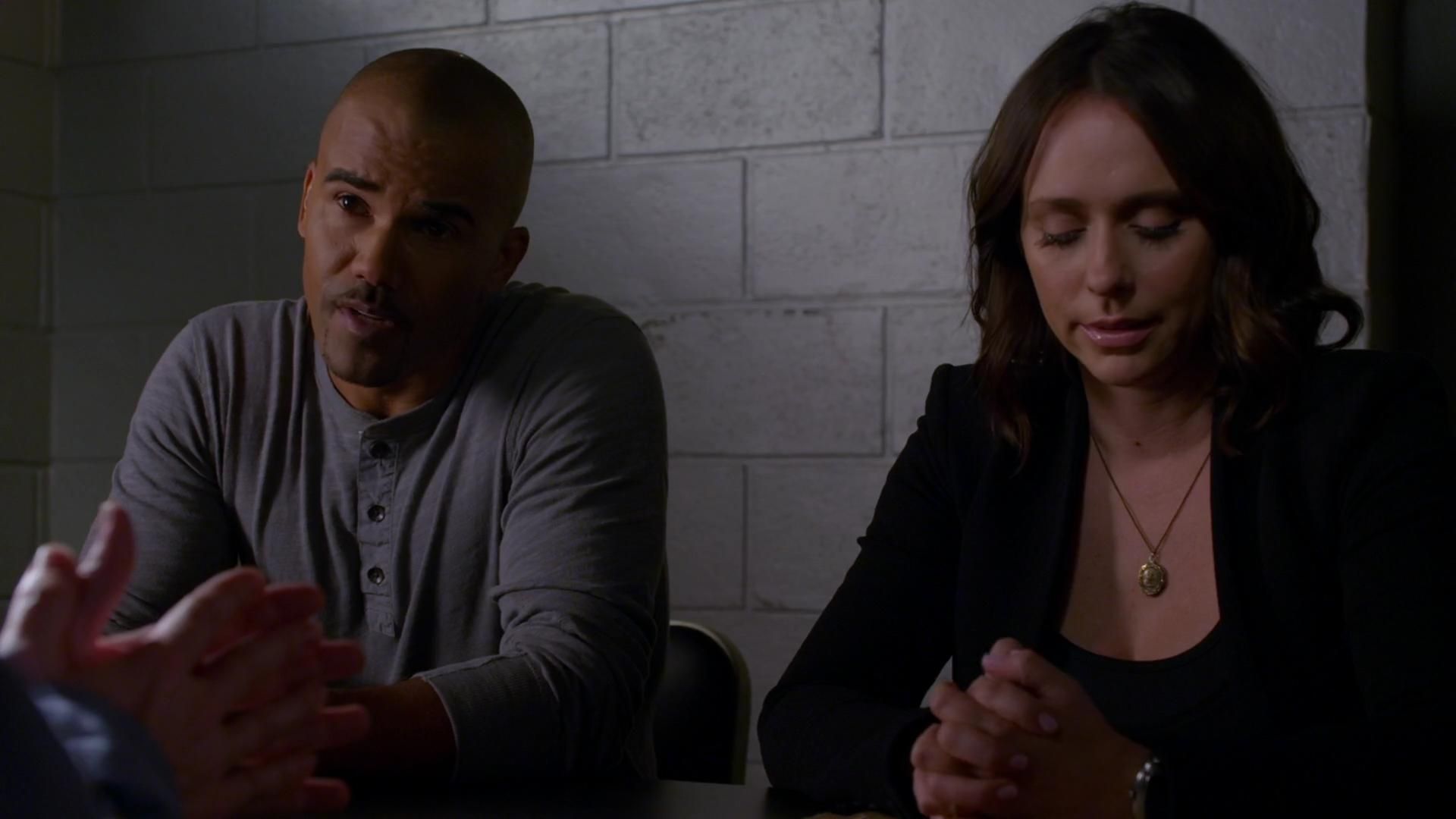 CriminalMinds-S10E05_030.jpg