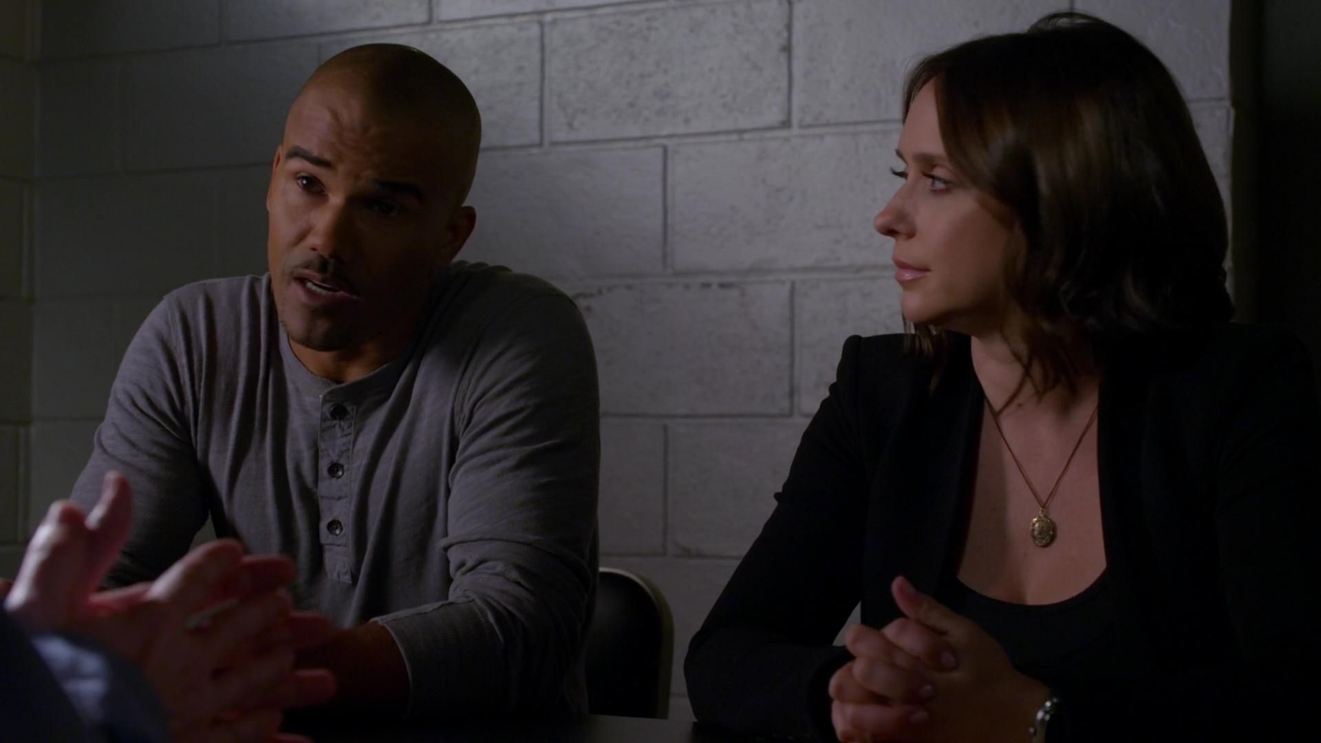 CriminalMinds-S10E05_031.jpg