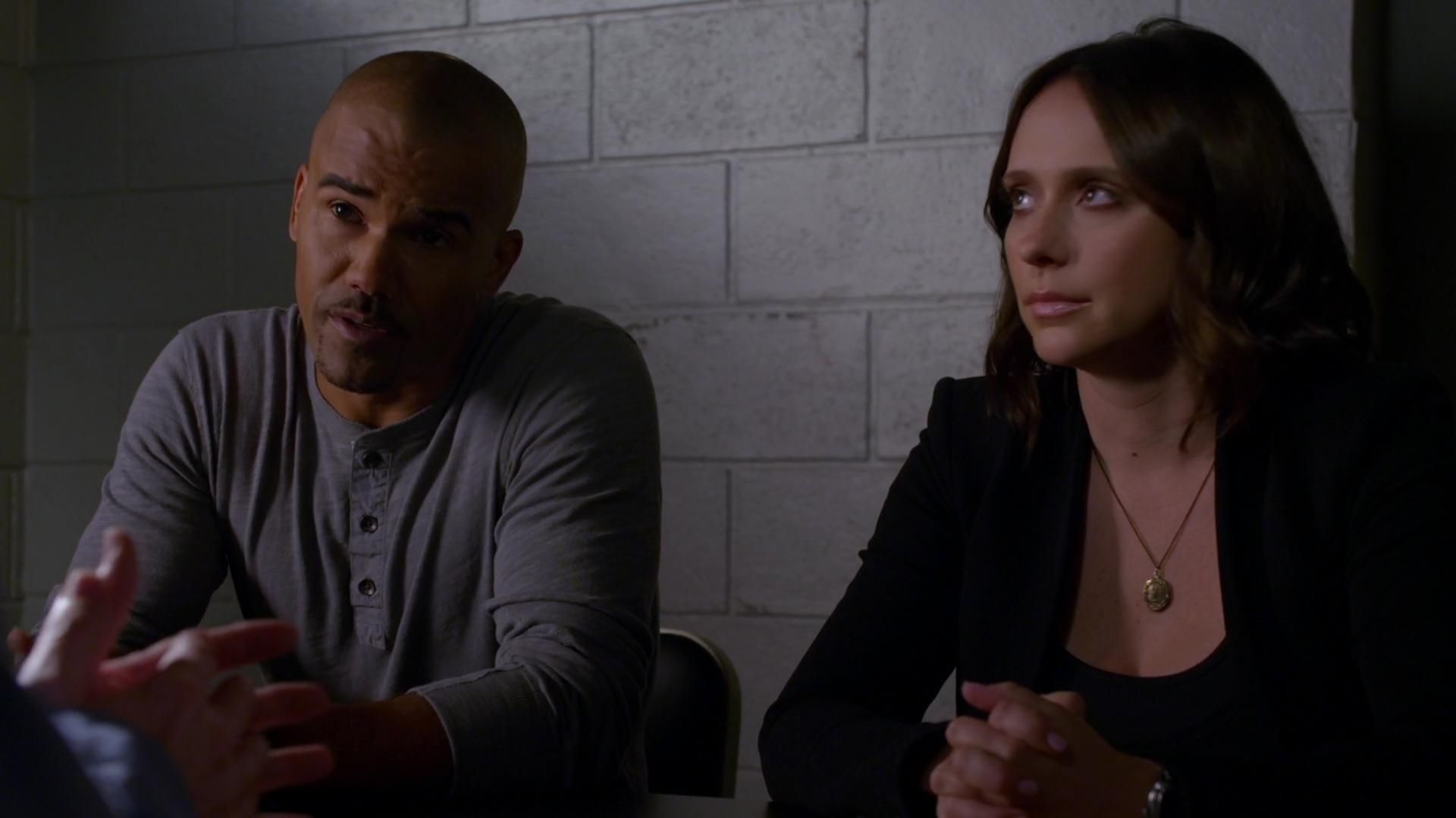 CriminalMinds-S10E05_032.jpg