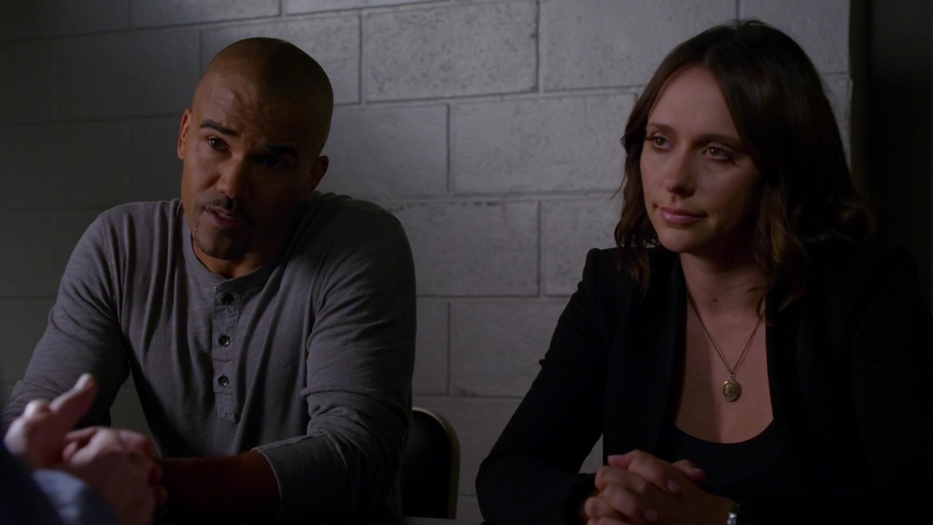 CriminalMinds-S10E05_034.jpg