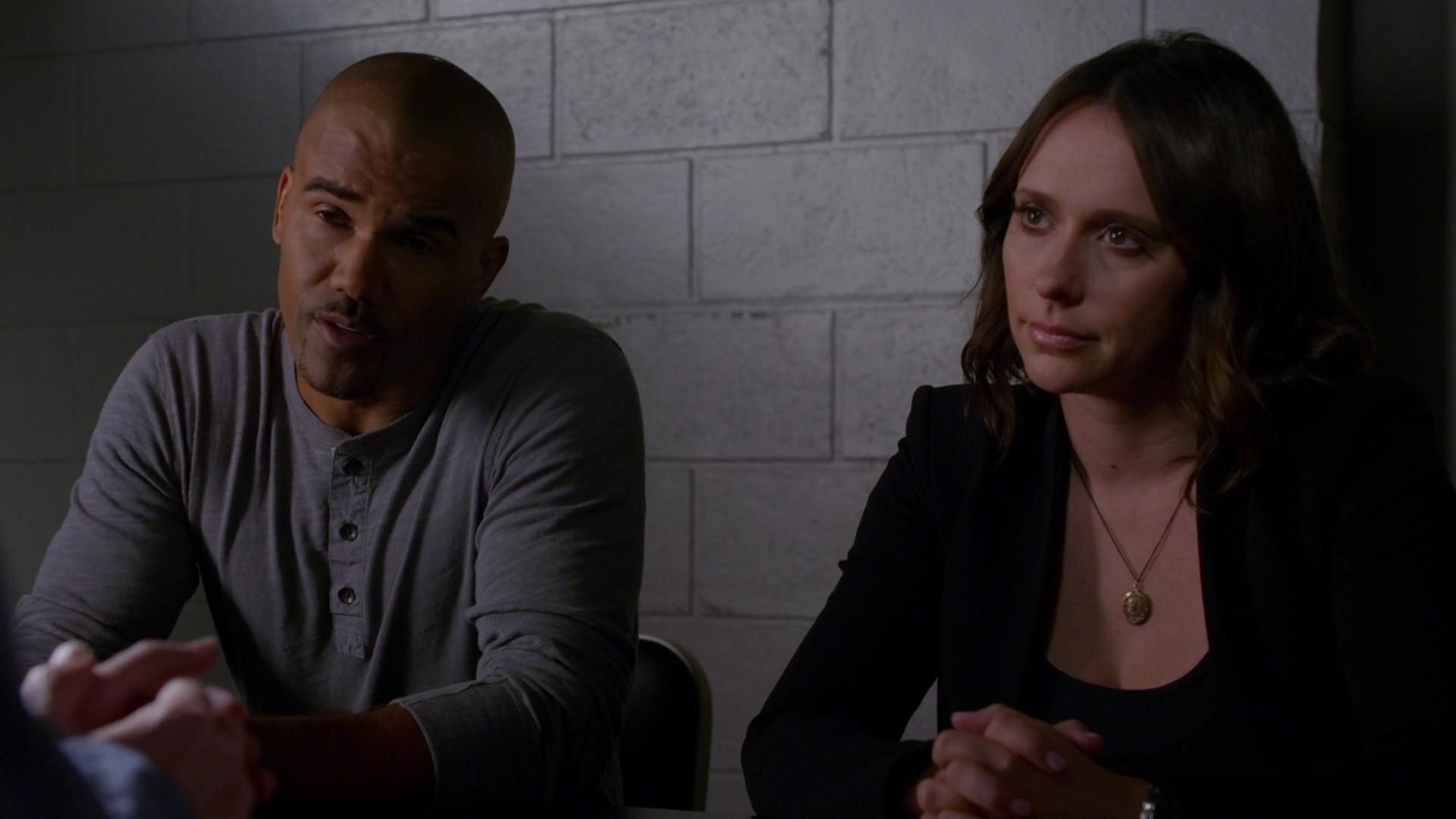 CriminalMinds-S10E05_035.jpg