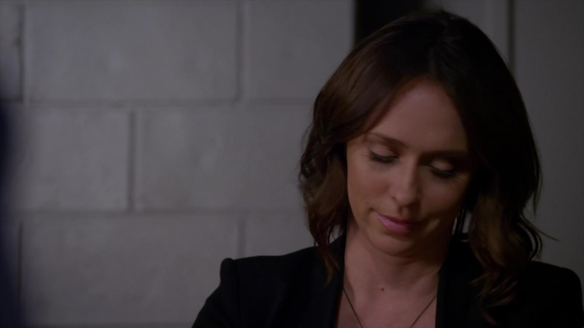 CriminalMinds-S10E05_043.jpg