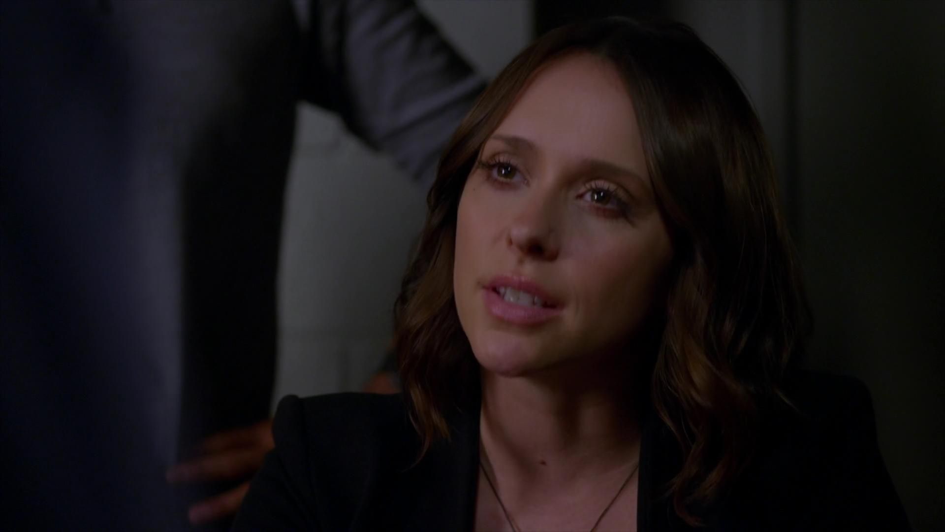 CriminalMinds-S10E05_045.jpg