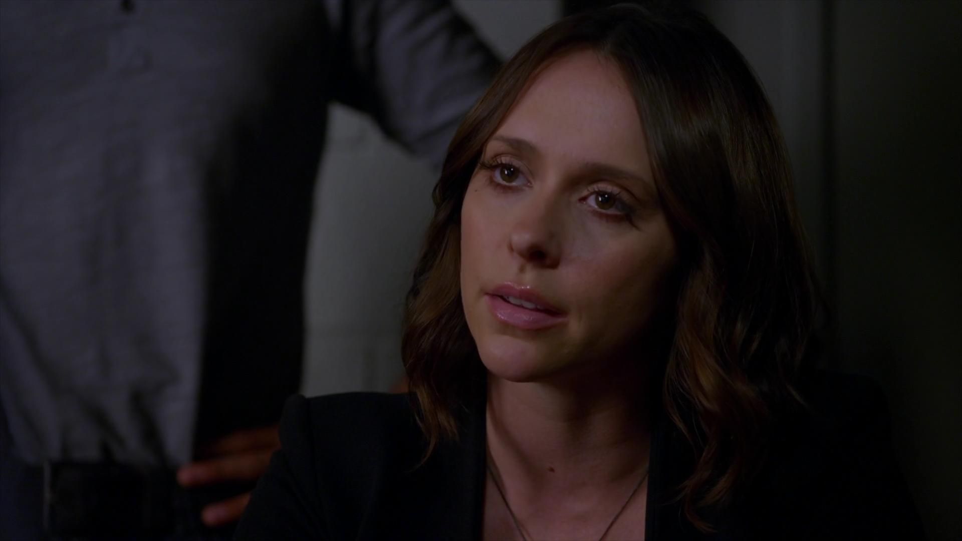 CriminalMinds-S10E05_046.jpg