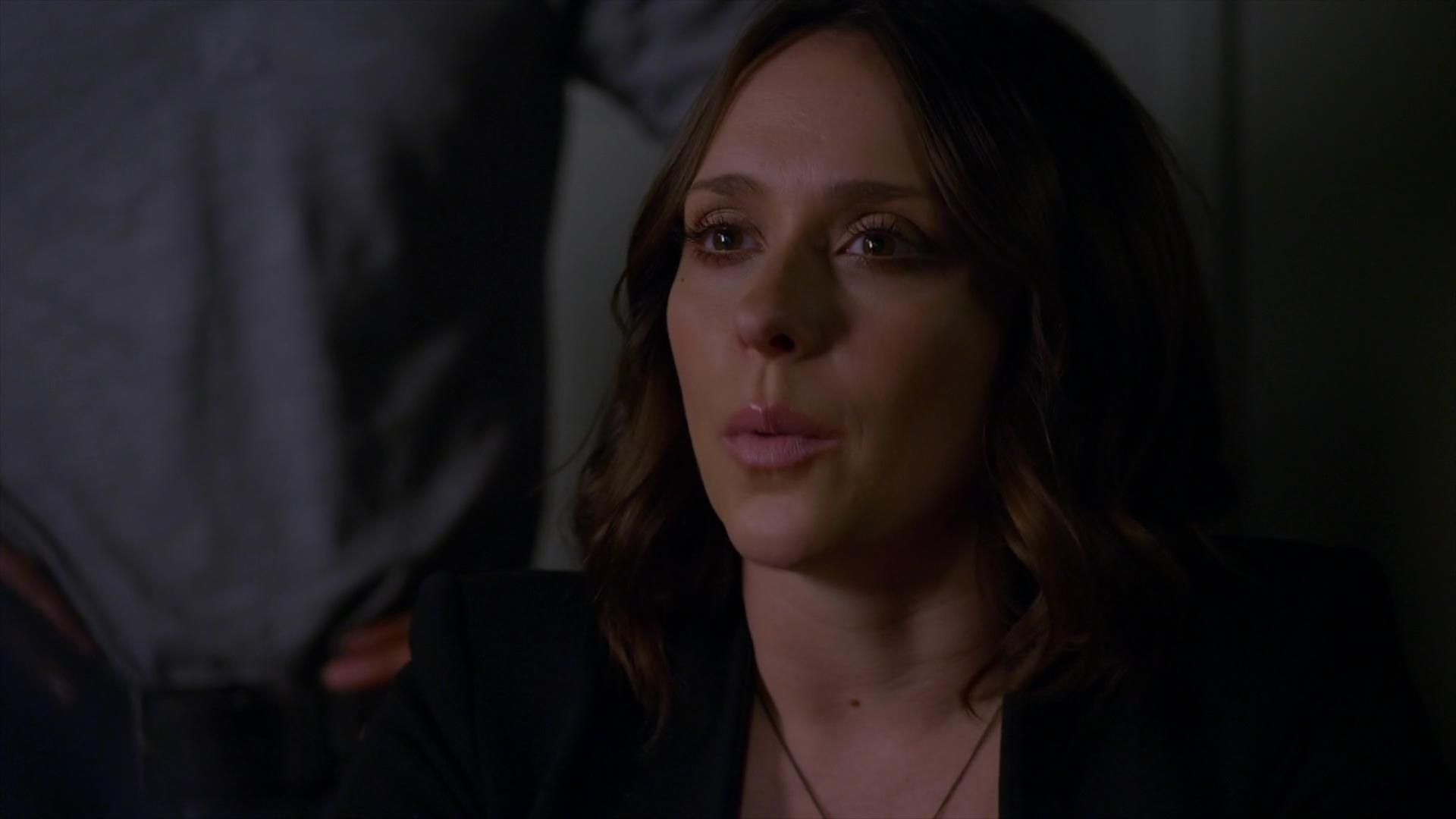 CriminalMinds-S10E05_047.jpg