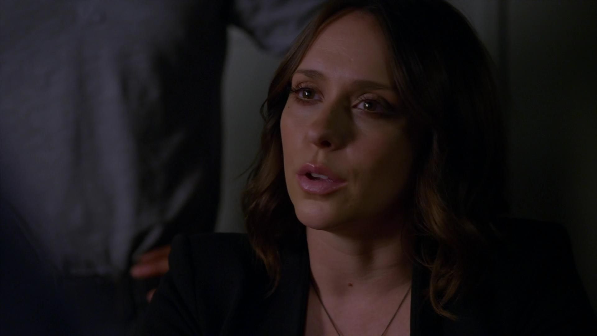 CriminalMinds-S10E05_048.jpg