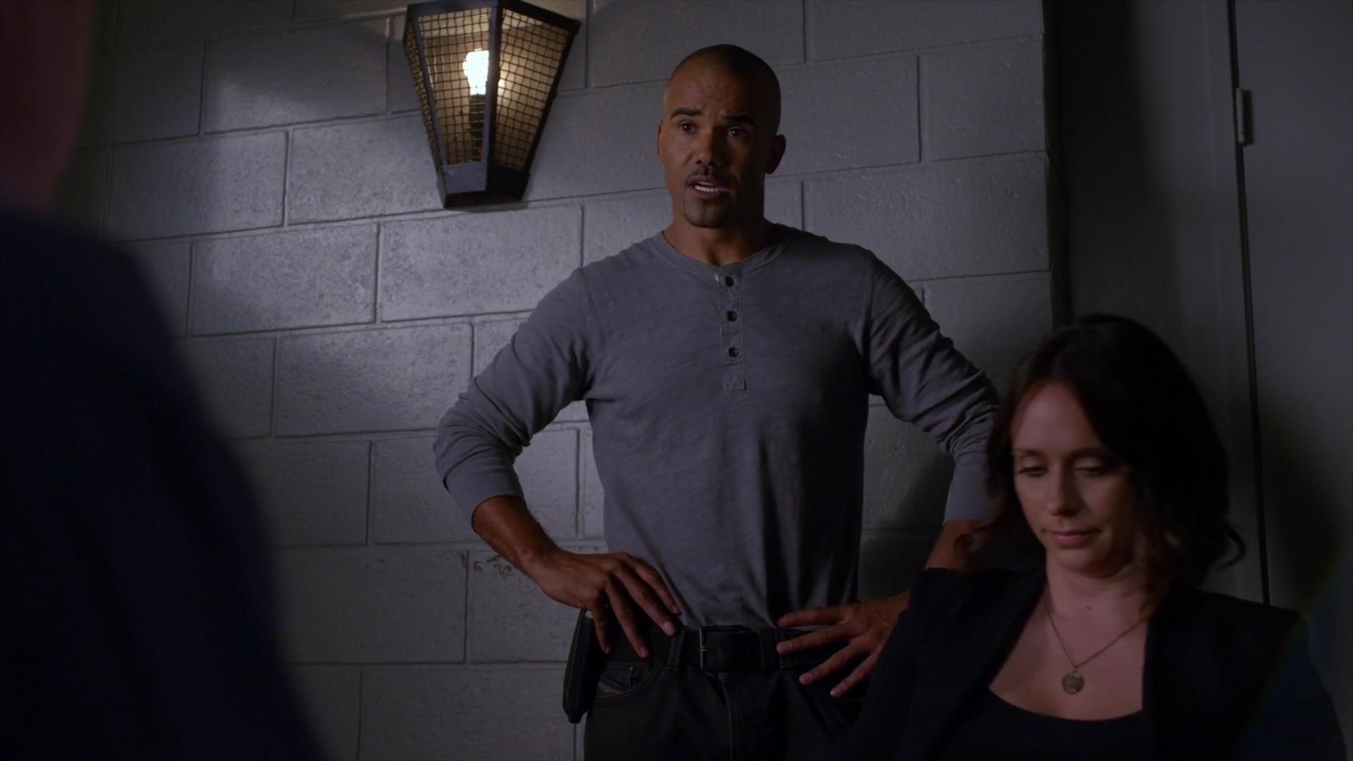 CriminalMinds-S10E05_049.jpg