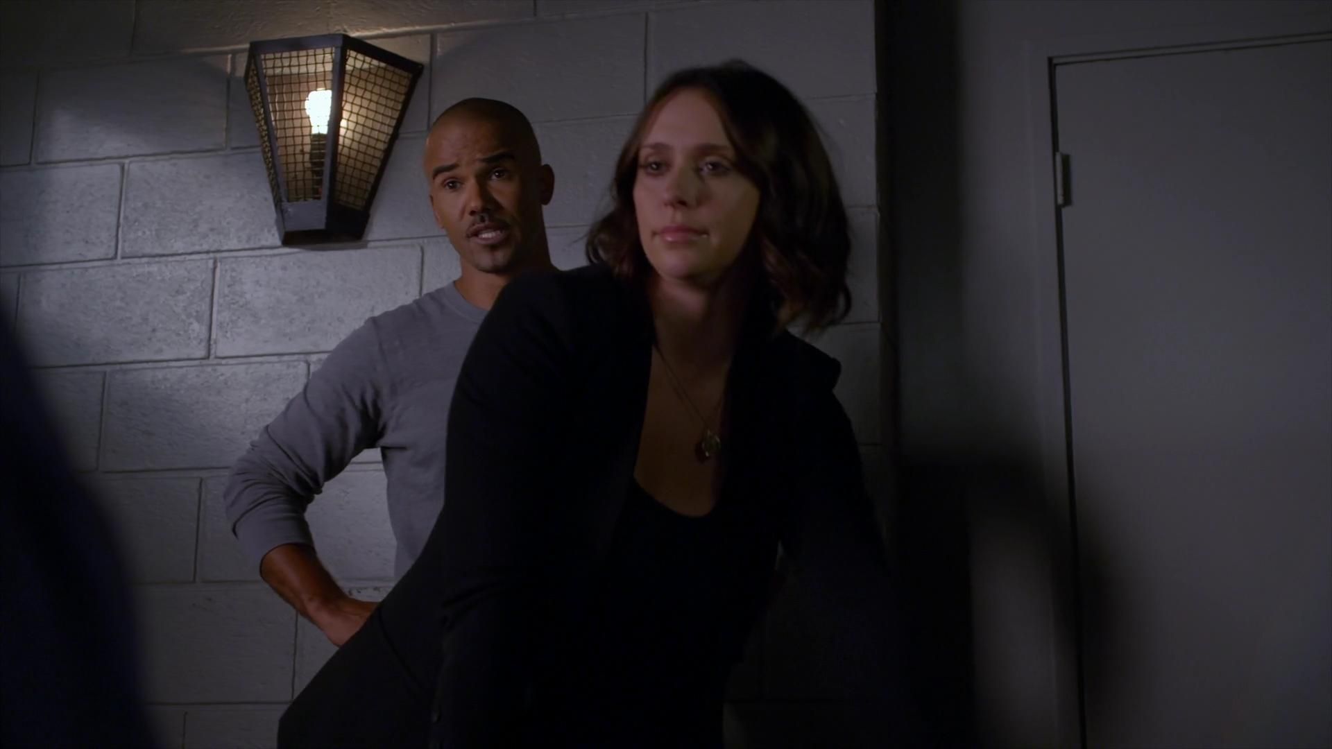 CriminalMinds-S10E05_051.jpg