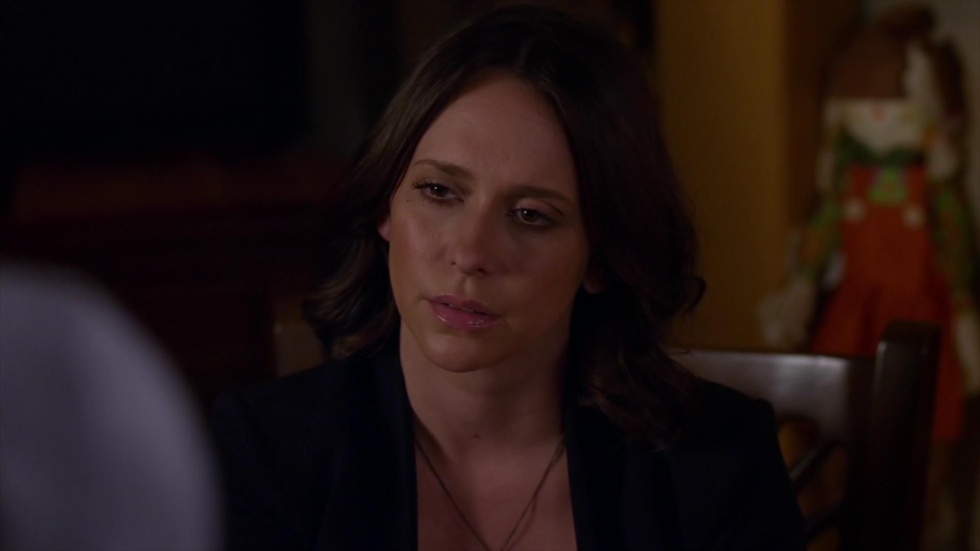 CriminalMinds-S10E05_061.jpg