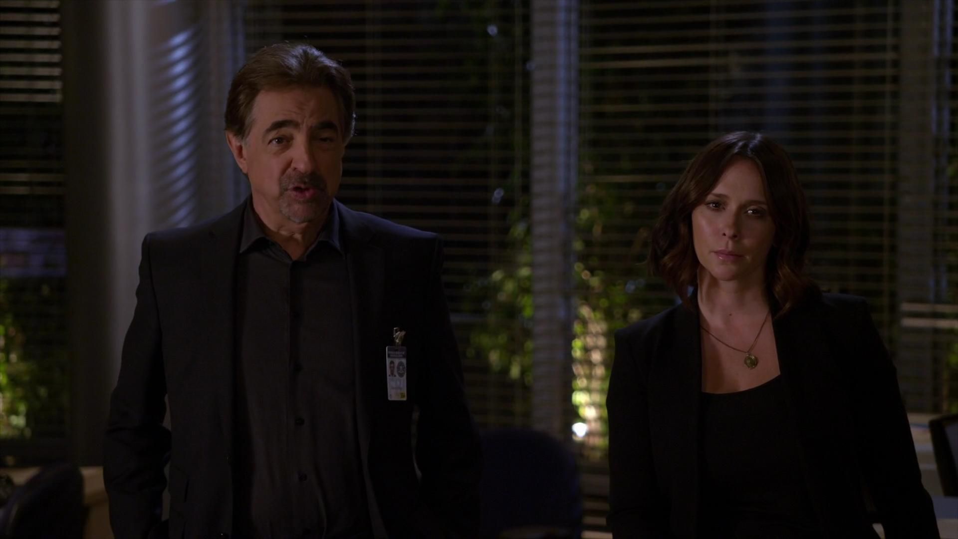 CriminalMinds-S10E05_067.jpg