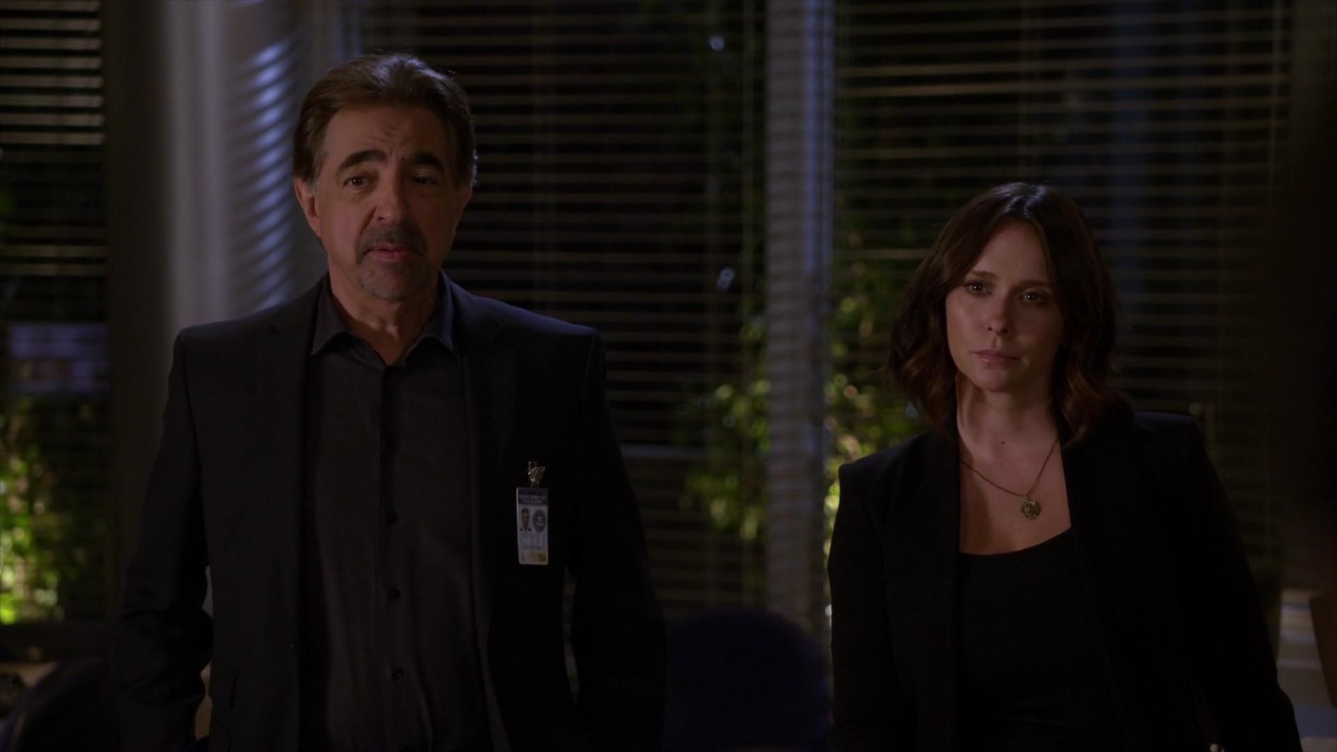 CriminalMinds-S10E05_068.jpg