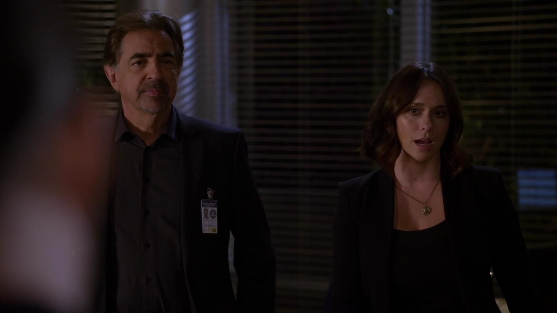 CriminalMinds-S10E05_071.jpg