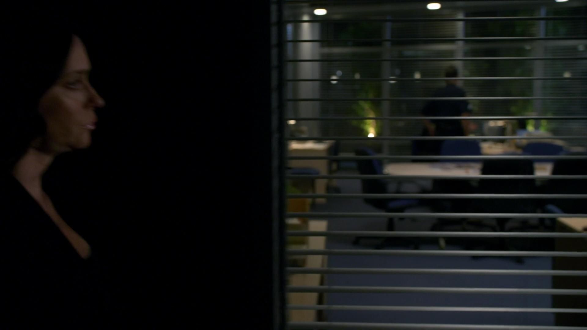 CriminalMinds-S10E05_072.jpg