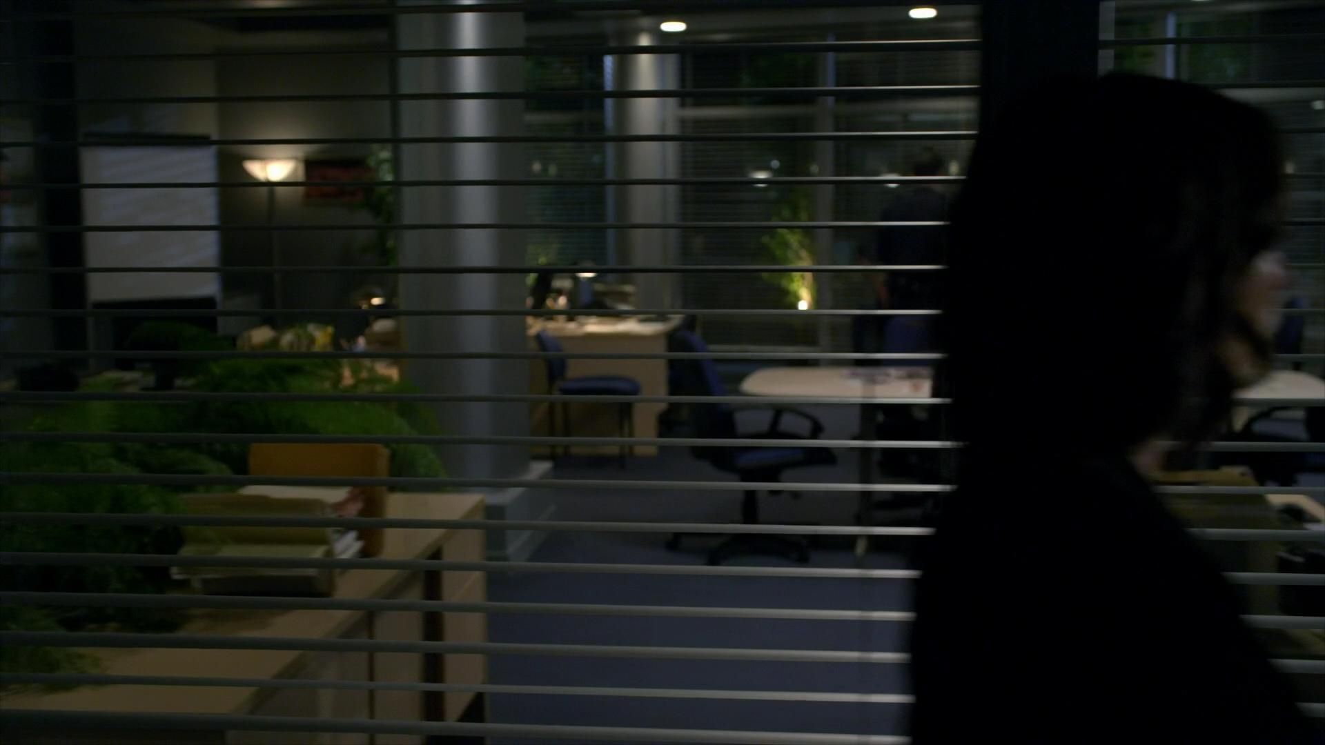 CriminalMinds-S10E05_073.jpg