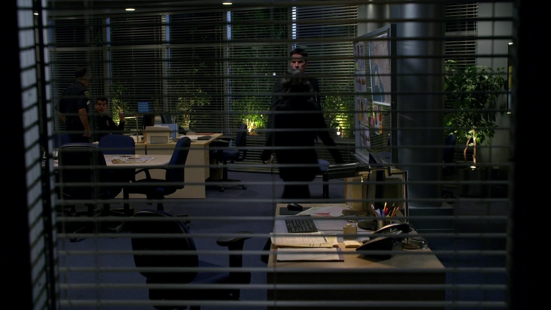 CriminalMinds-S10E05_074.jpg