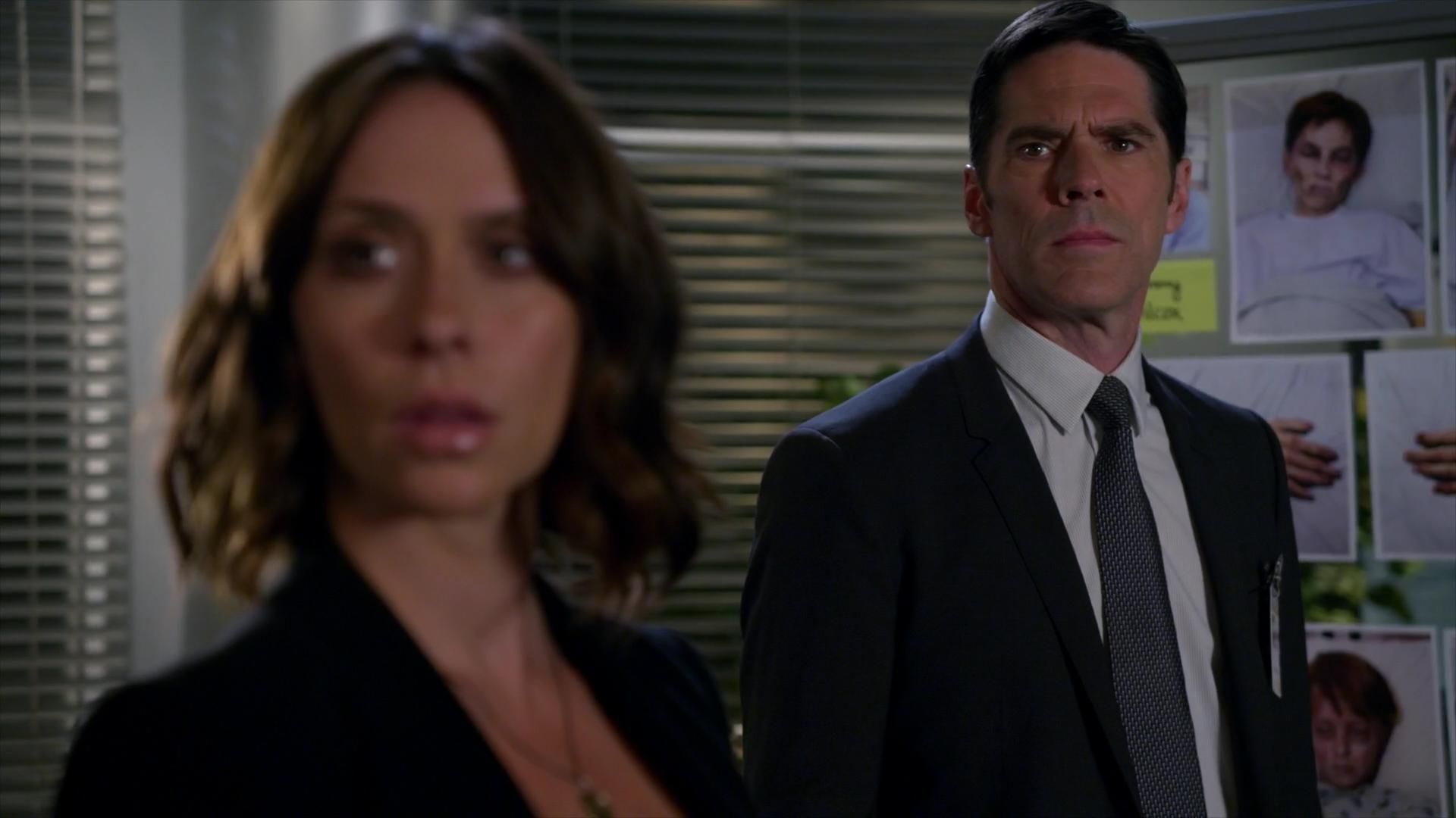 CriminalMinds-S10E05_077.jpg