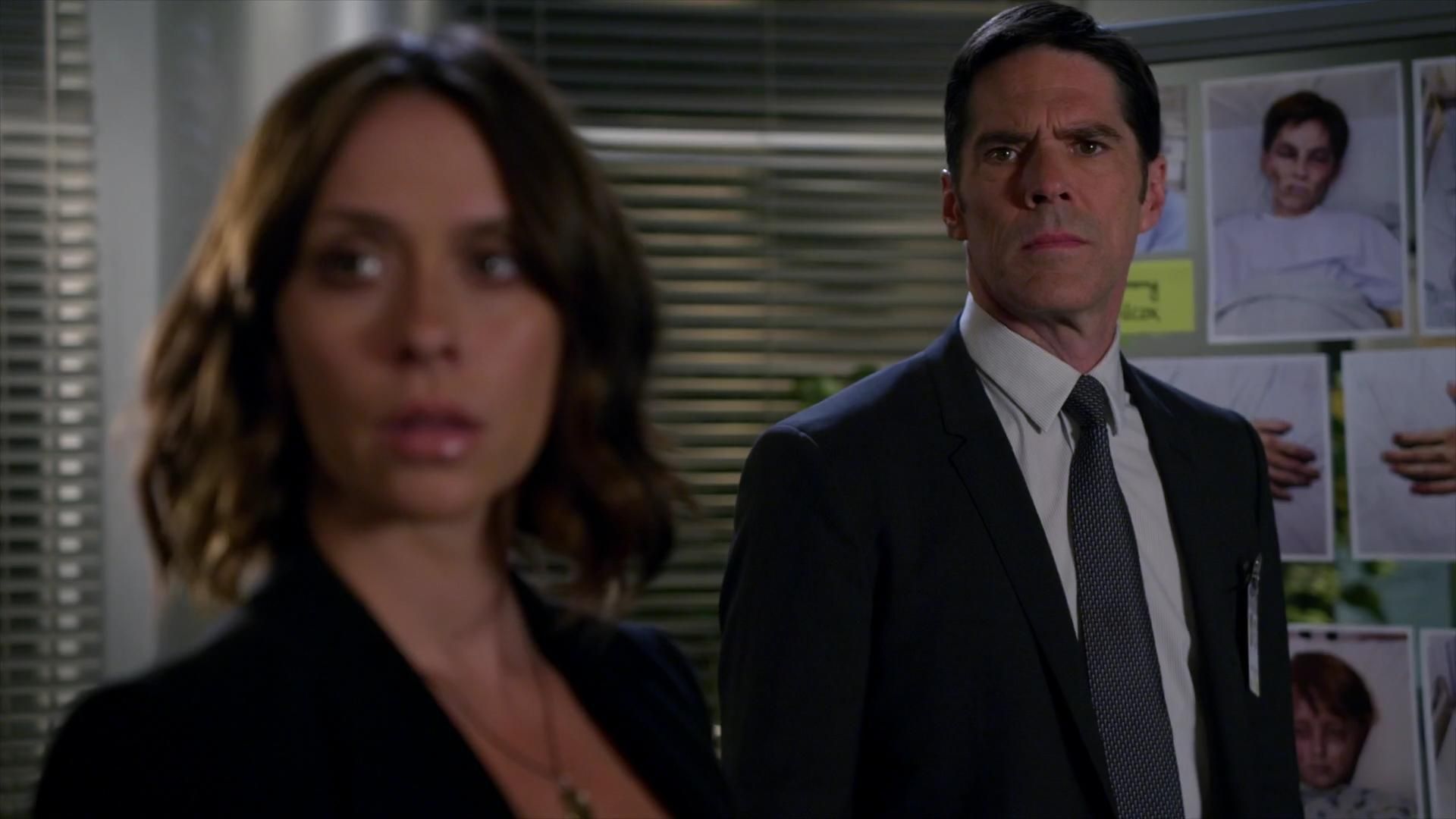 CriminalMinds-S10E05_078.jpg