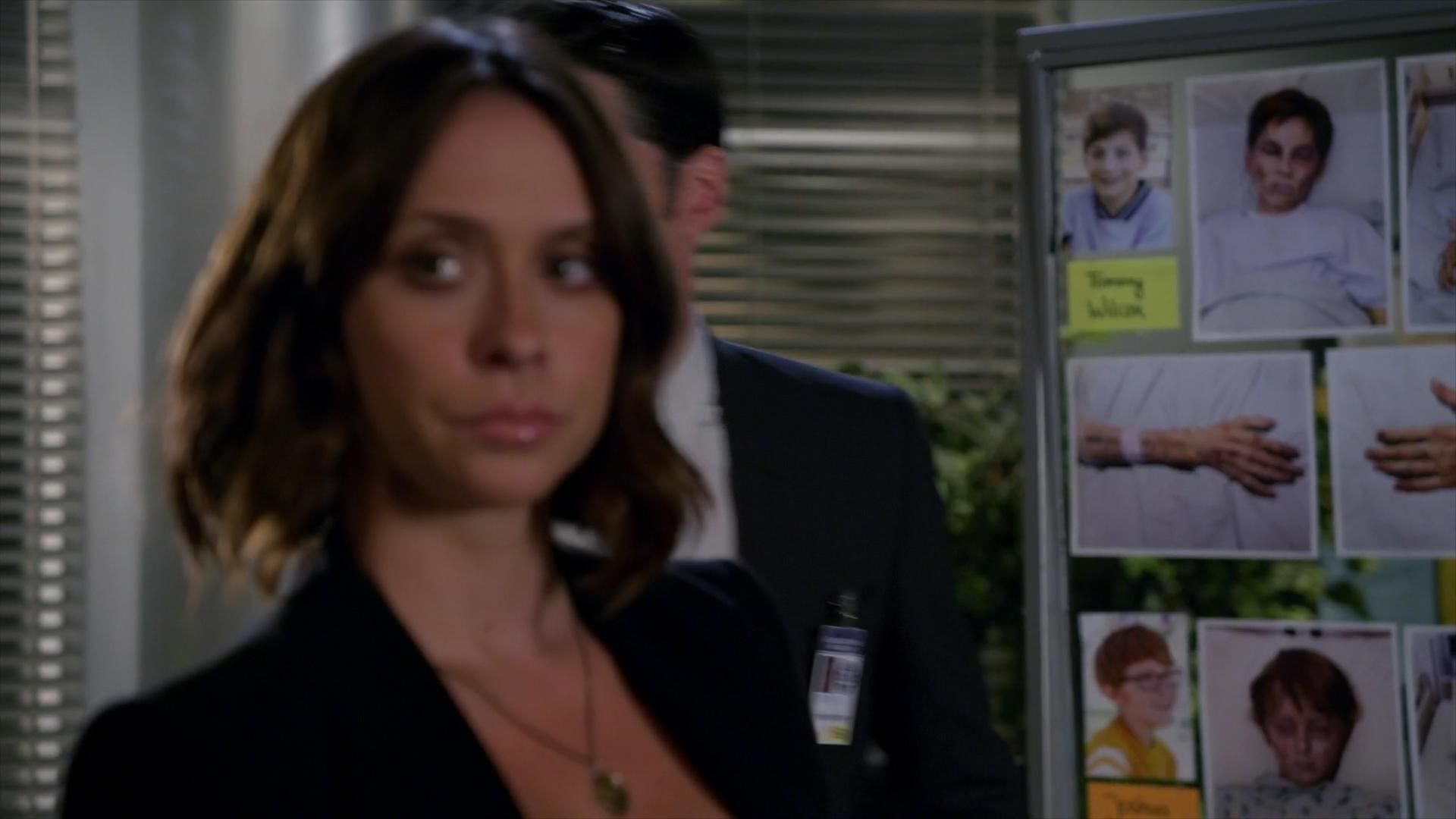 CriminalMinds-S10E05_079.jpg