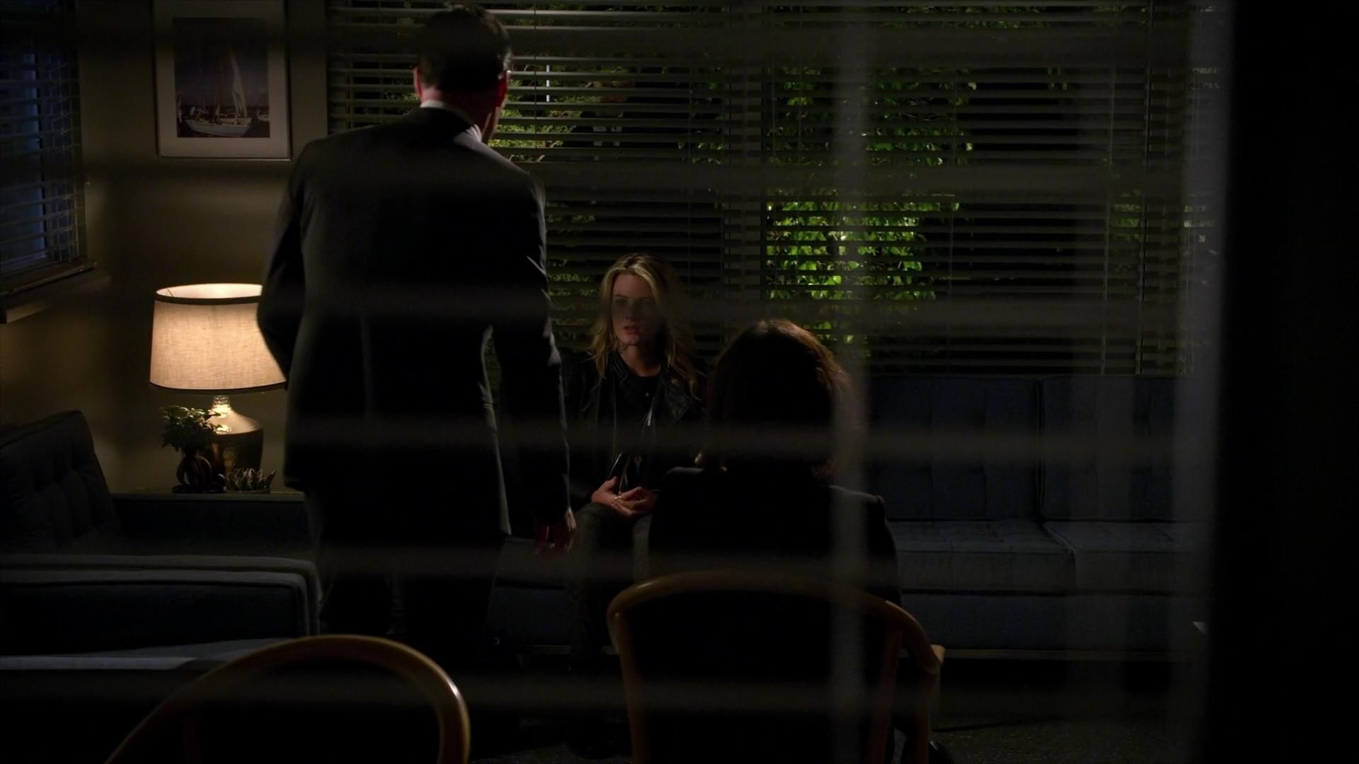 CriminalMinds-S10E05_082.jpg