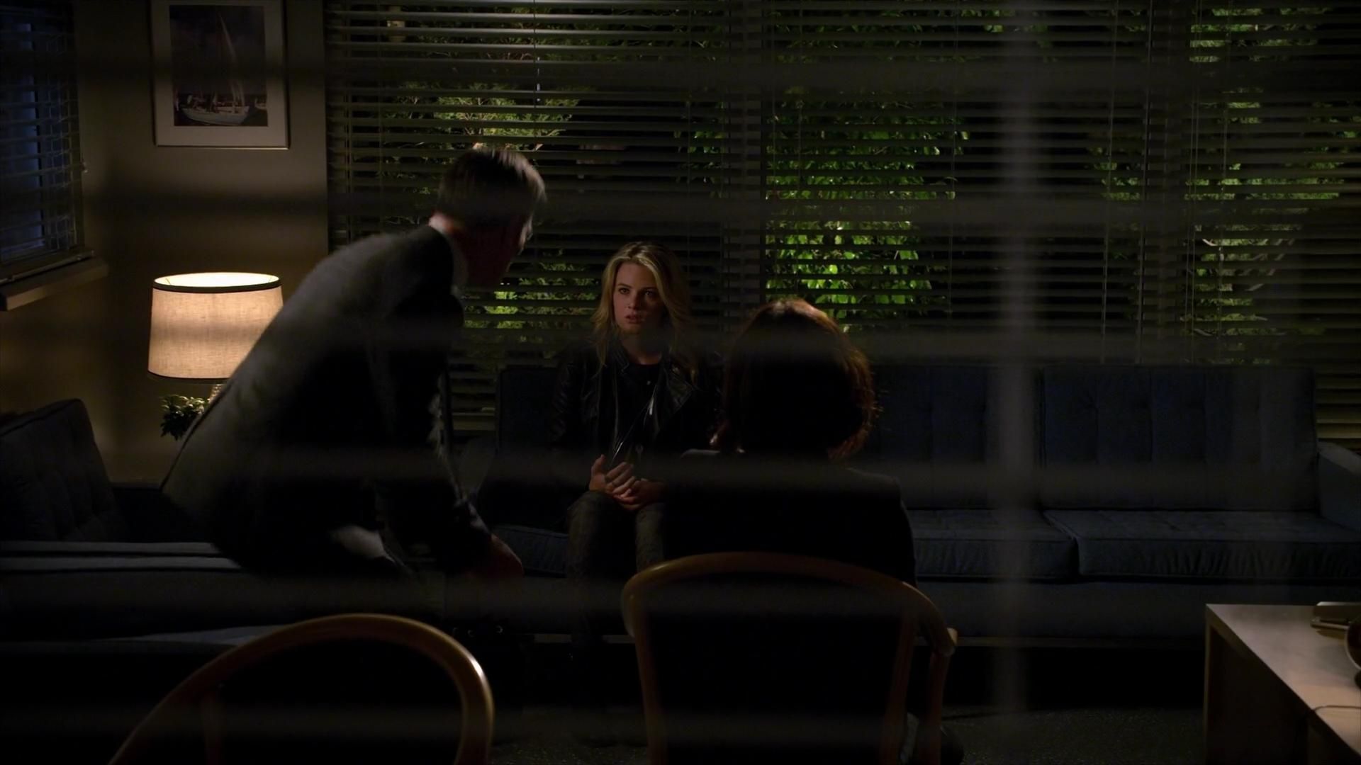 CriminalMinds-S10E05_083.jpg