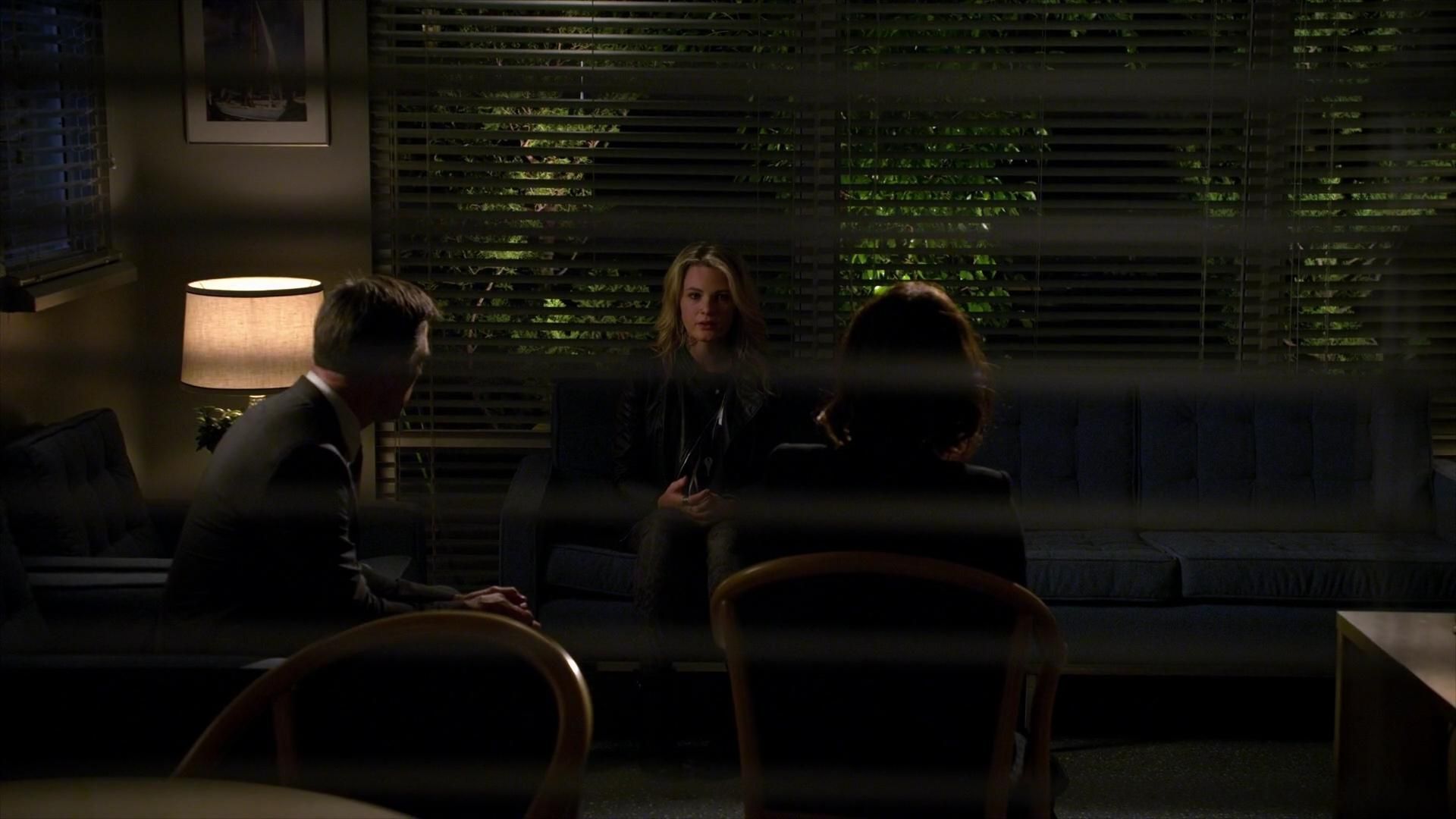 CriminalMinds-S10E05_087.jpg