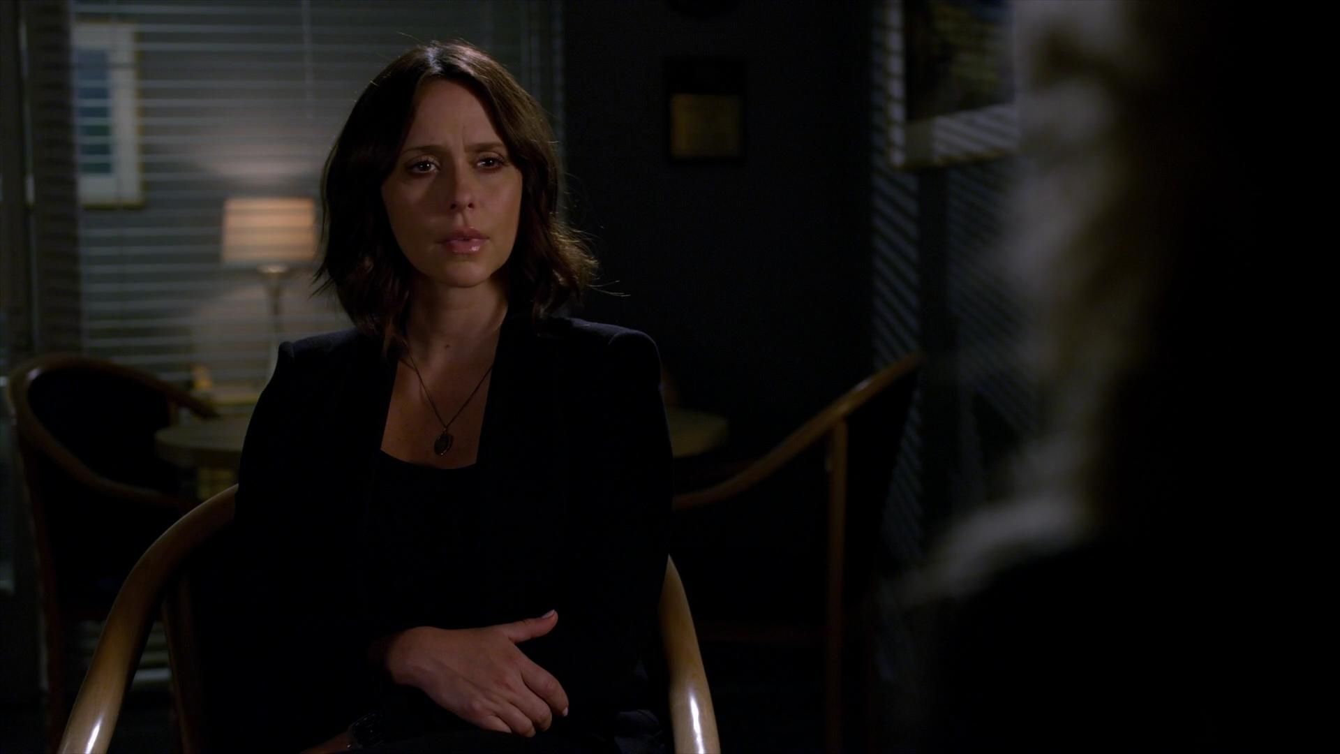 CriminalMinds-S10E05_089.jpg