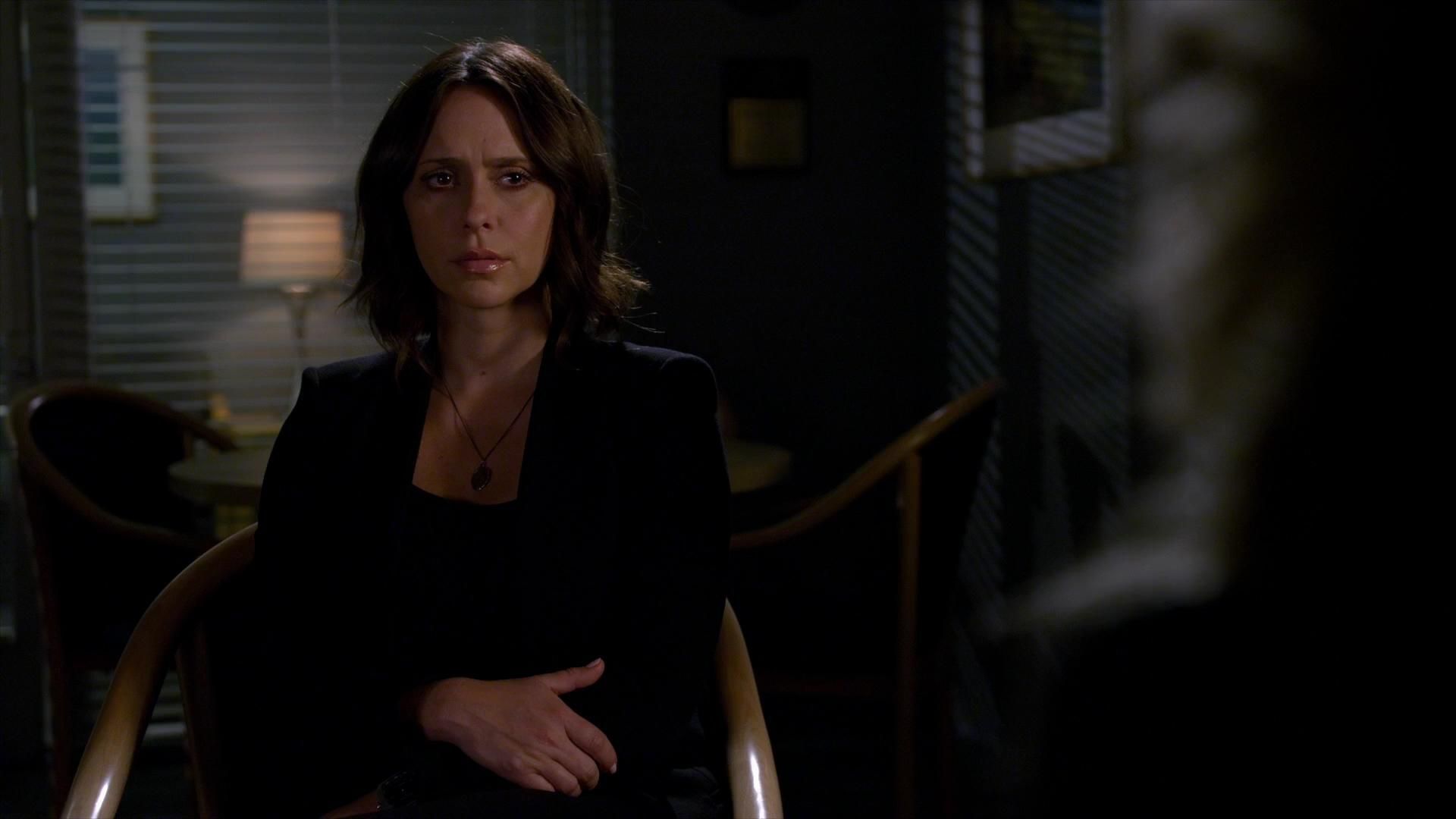 CriminalMinds-S10E05_093.jpg