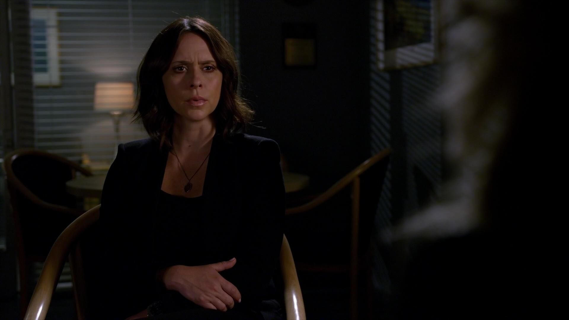 CriminalMinds-S10E05_095.jpg