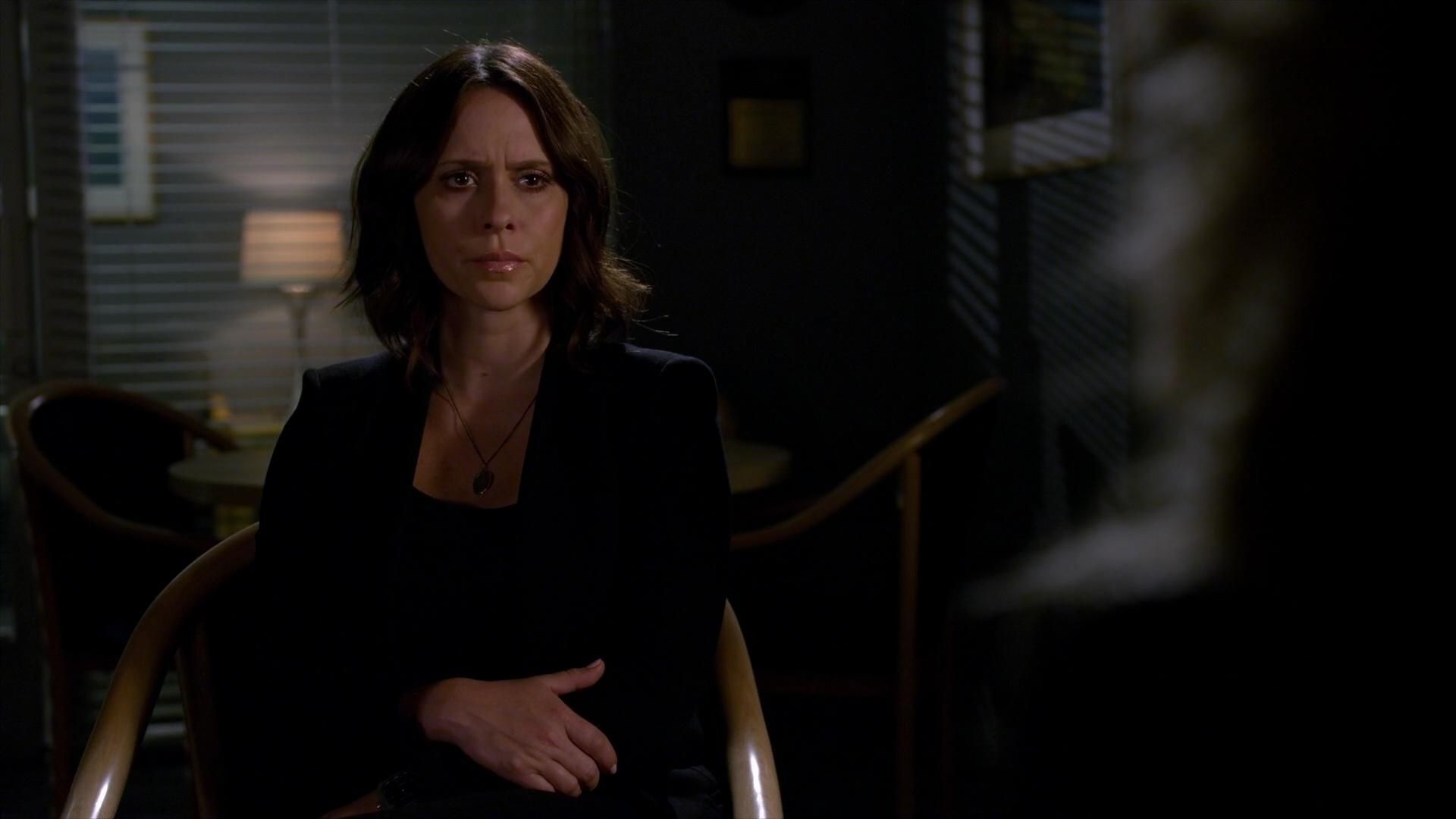 CriminalMinds-S10E05_096.jpg