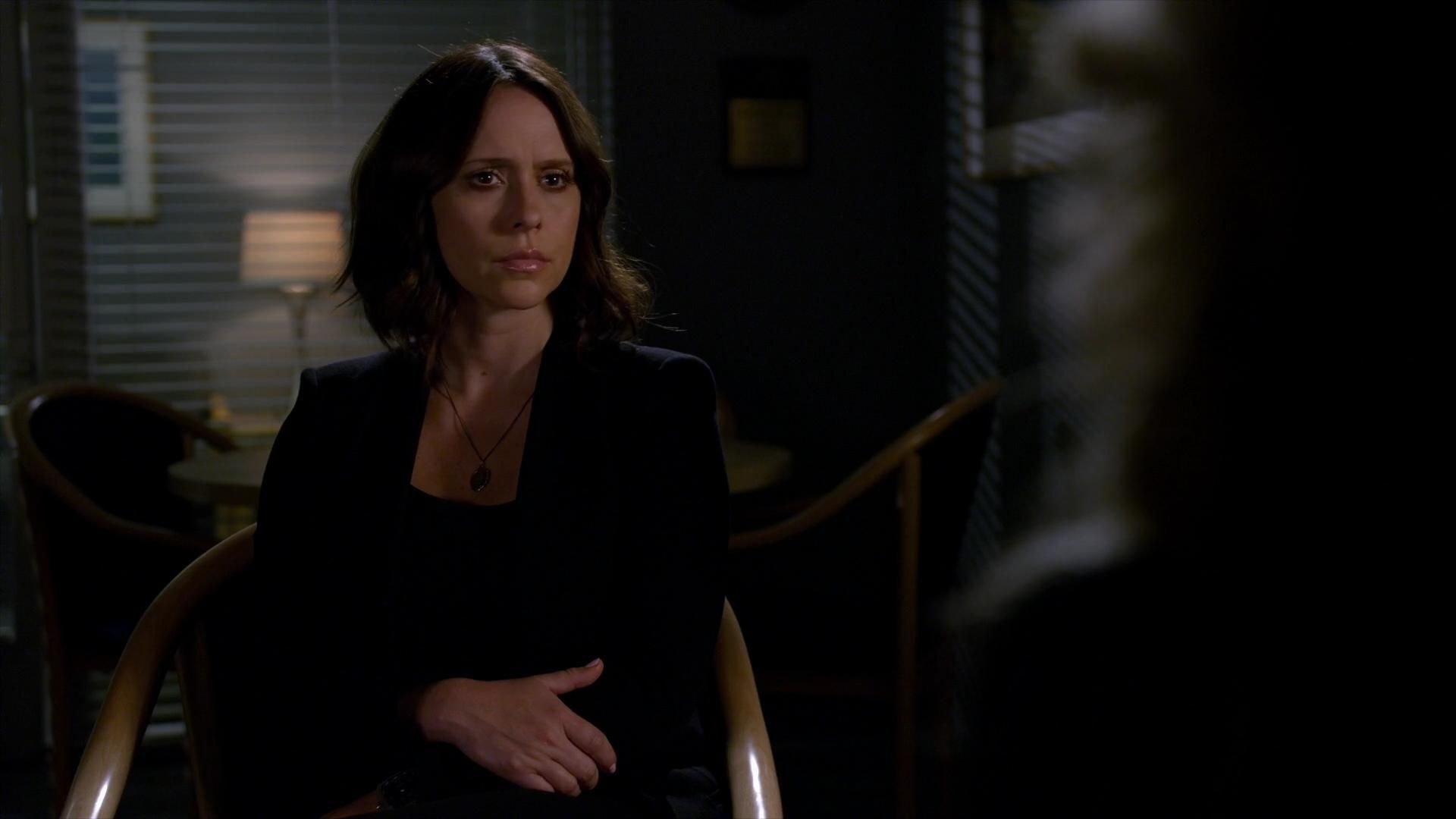 CriminalMinds-S10E05_097.jpg