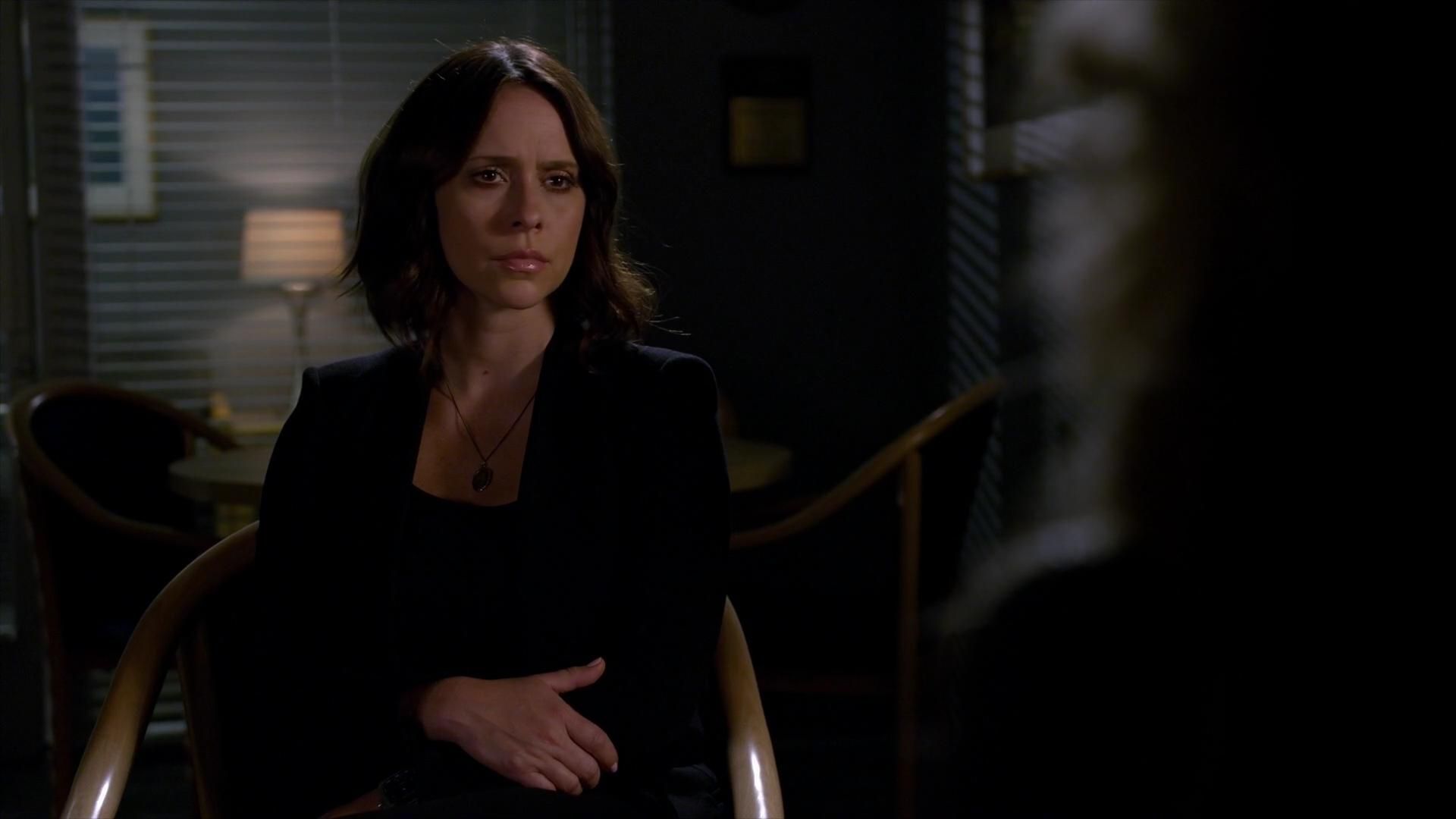 CriminalMinds-S10E05_098.jpg