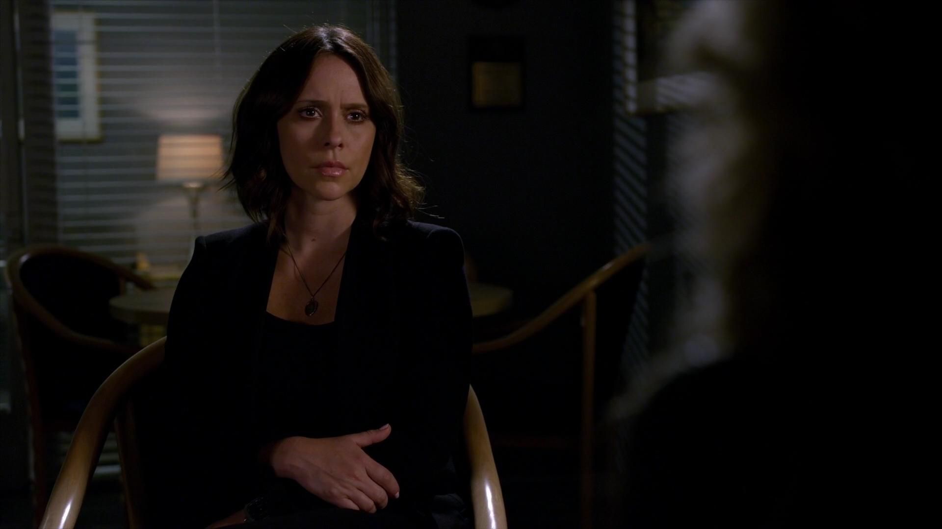 CriminalMinds-S10E05_099.jpg