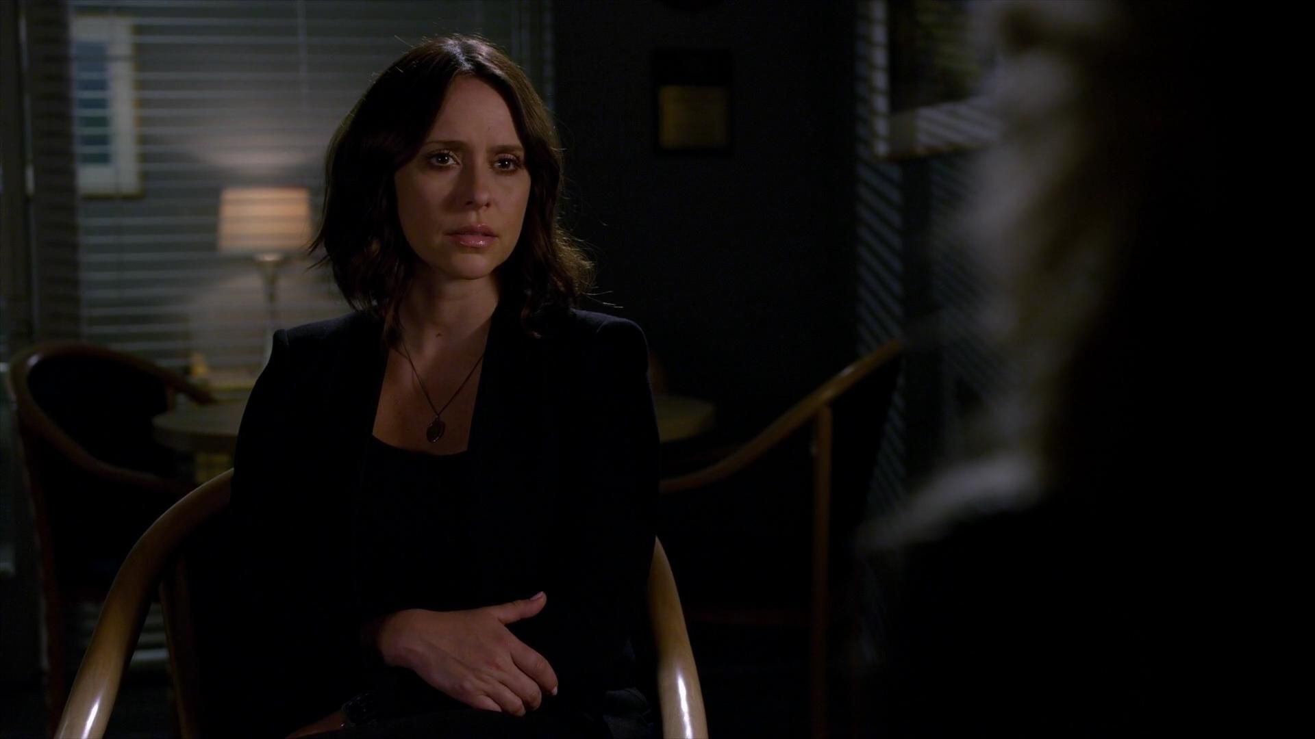 CriminalMinds-S10E05_100.jpg