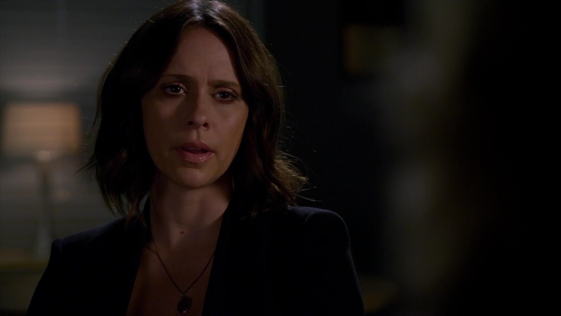 CriminalMinds-S10E05_101.jpg