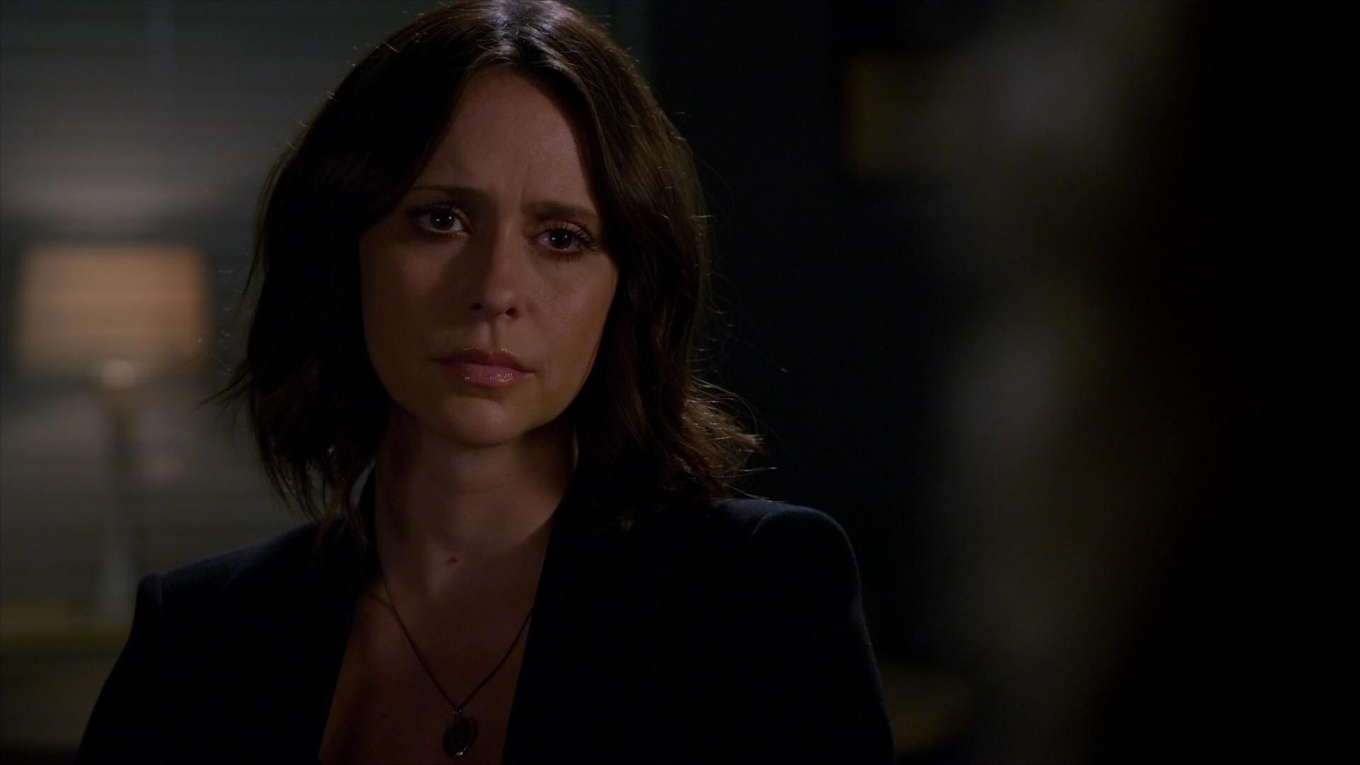 CriminalMinds-S10E05_102.jpg