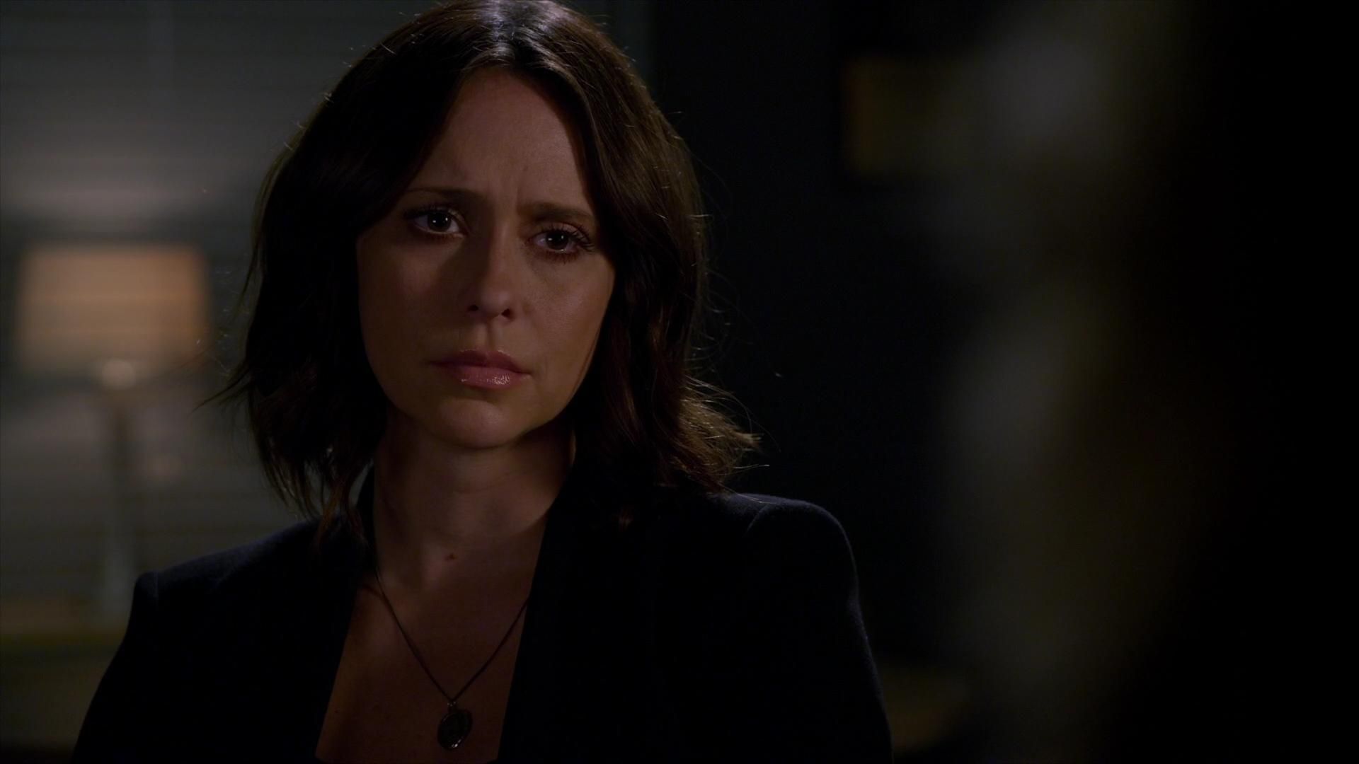 CriminalMinds-S10E05_103.jpg