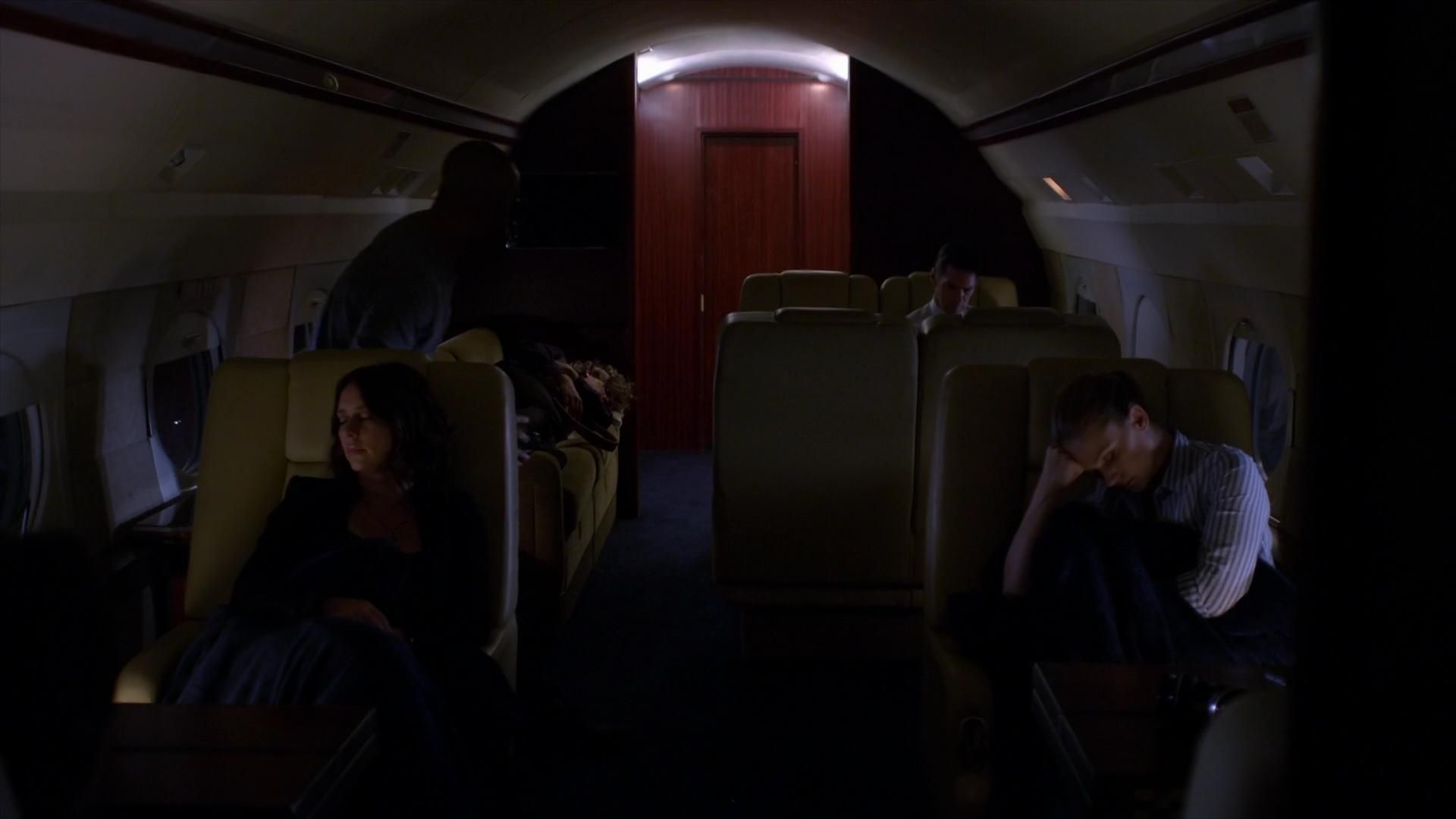 CriminalMinds-S10E05_104.jpg