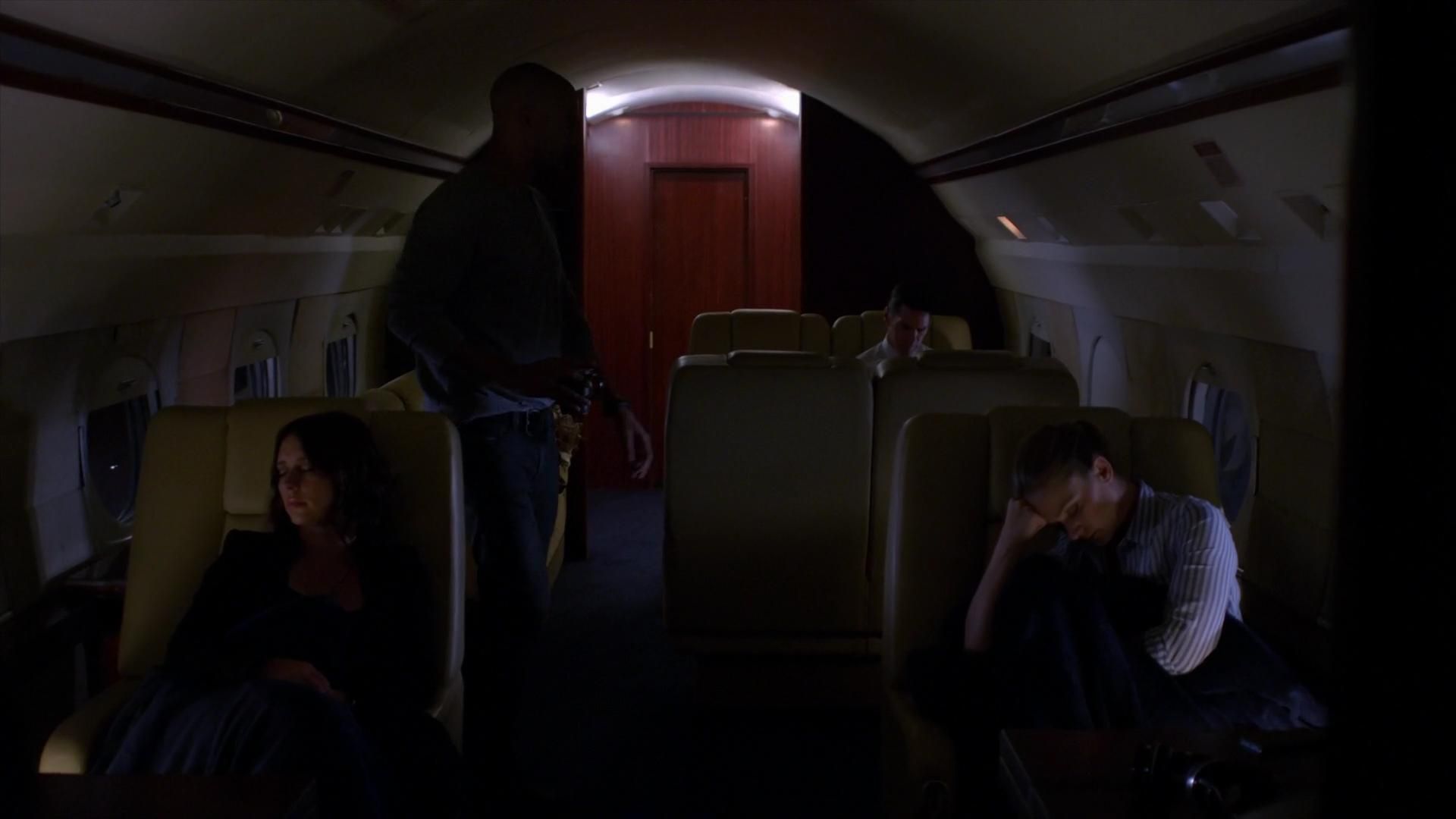 CriminalMinds-S10E05_105.jpg