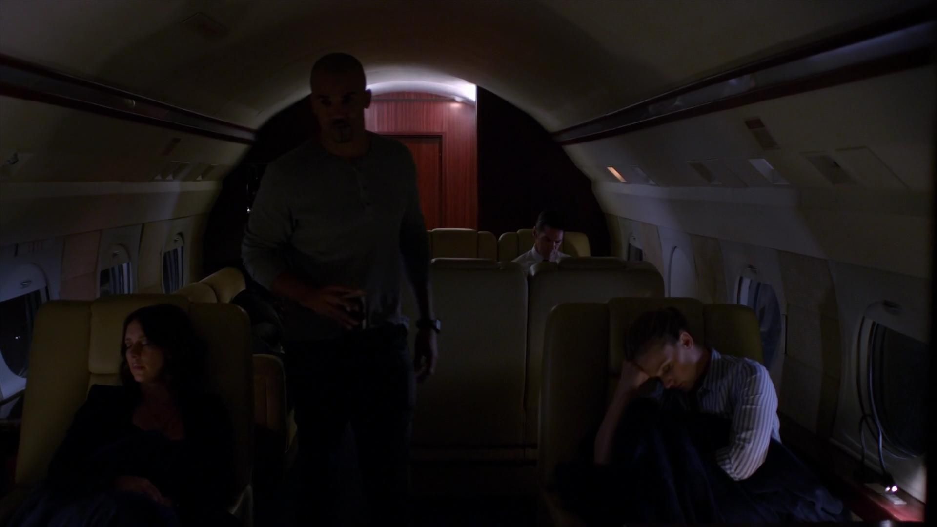 CriminalMinds-S10E05_106.jpg