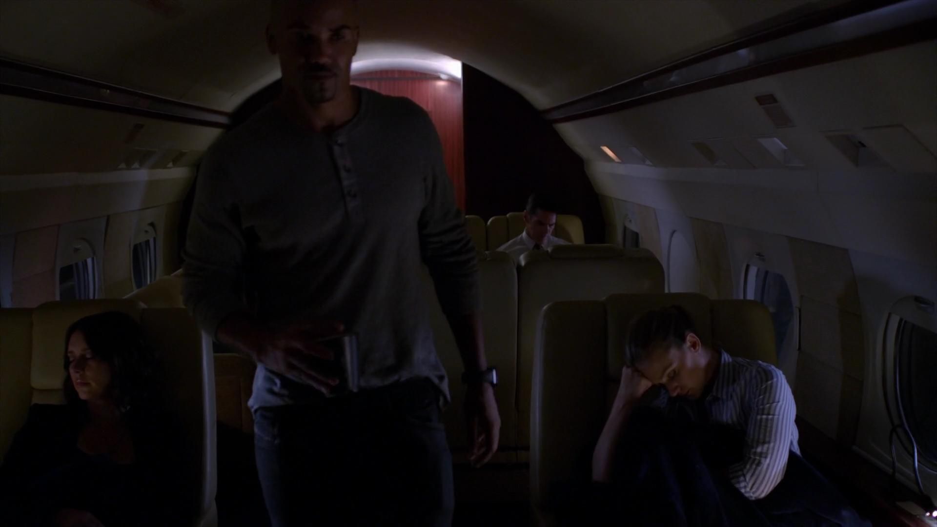 CriminalMinds-S10E05_107.jpg