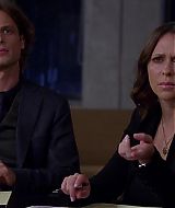 CriminalMinds-S10E05_002.jpg