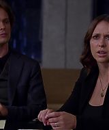 CriminalMinds-S10E05_003.jpg